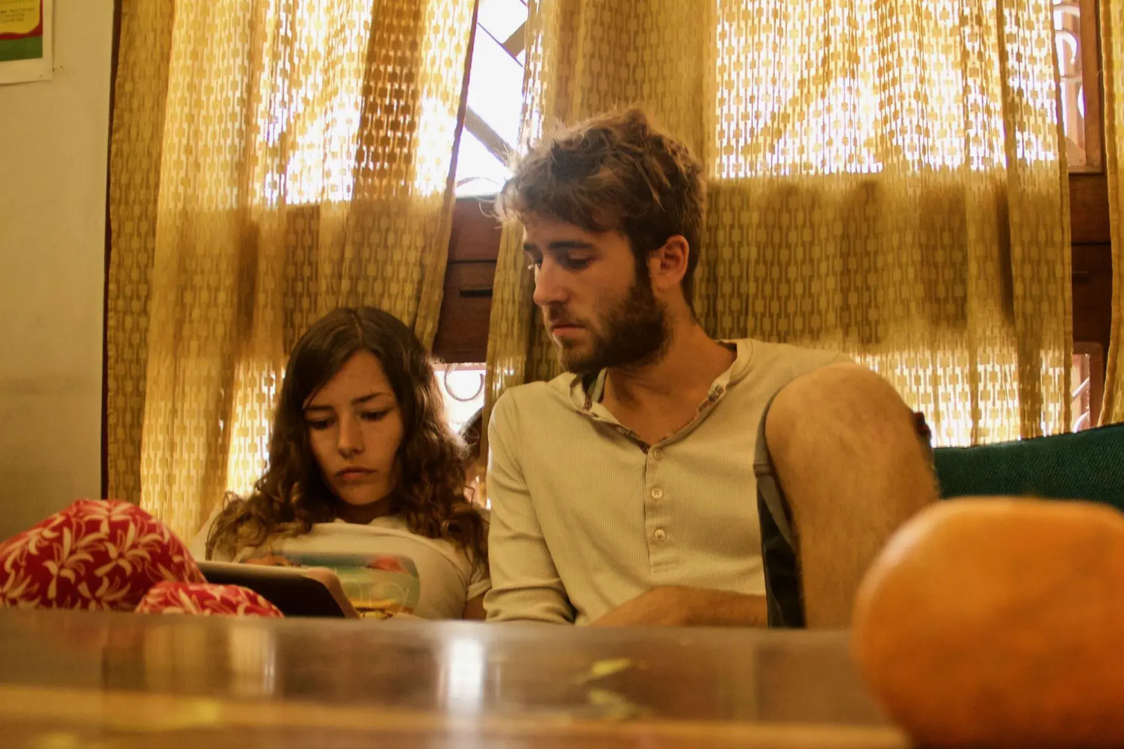 goSTOPS Lite Varanasi