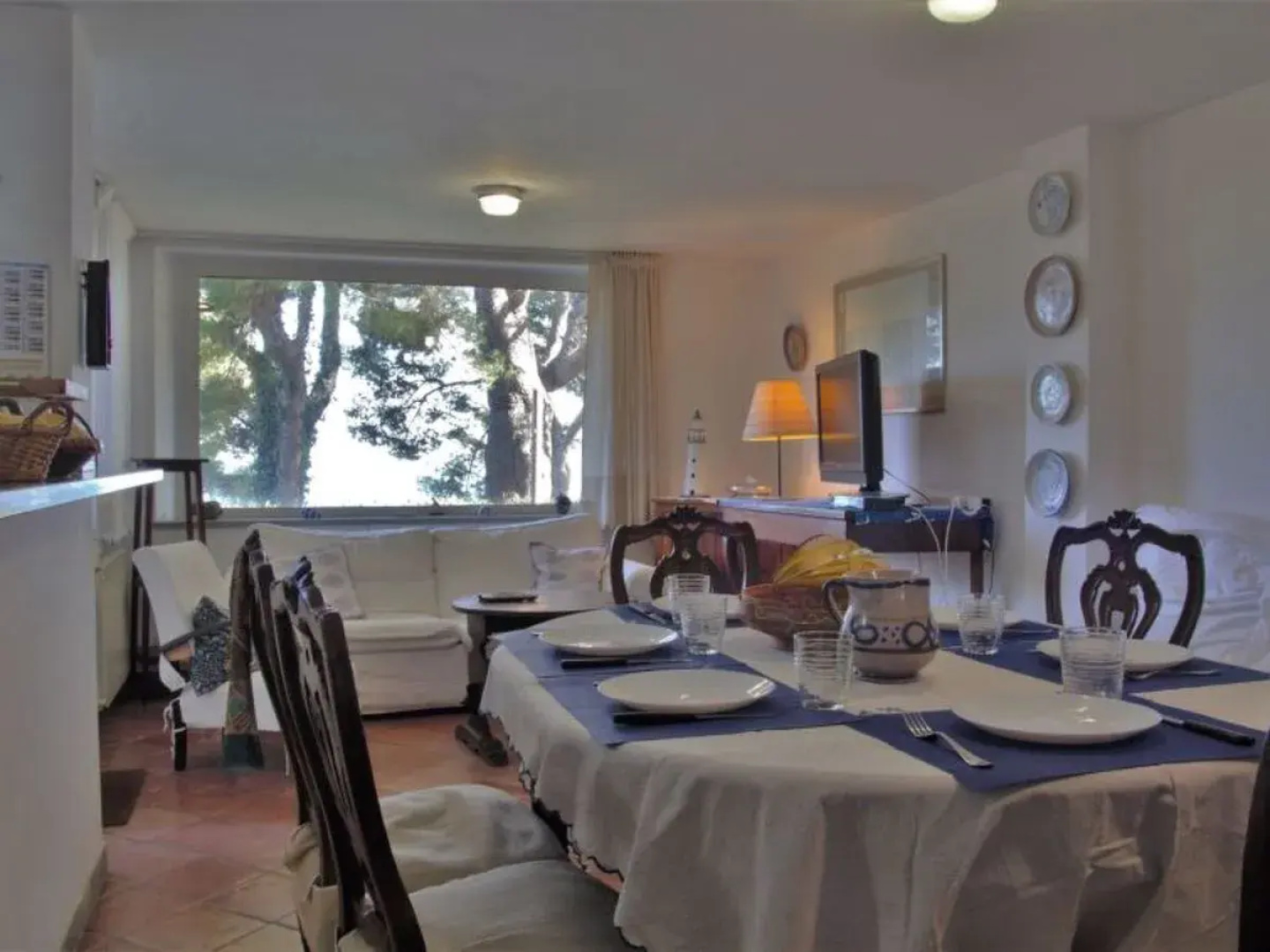 Apartment Tondini Pedaso