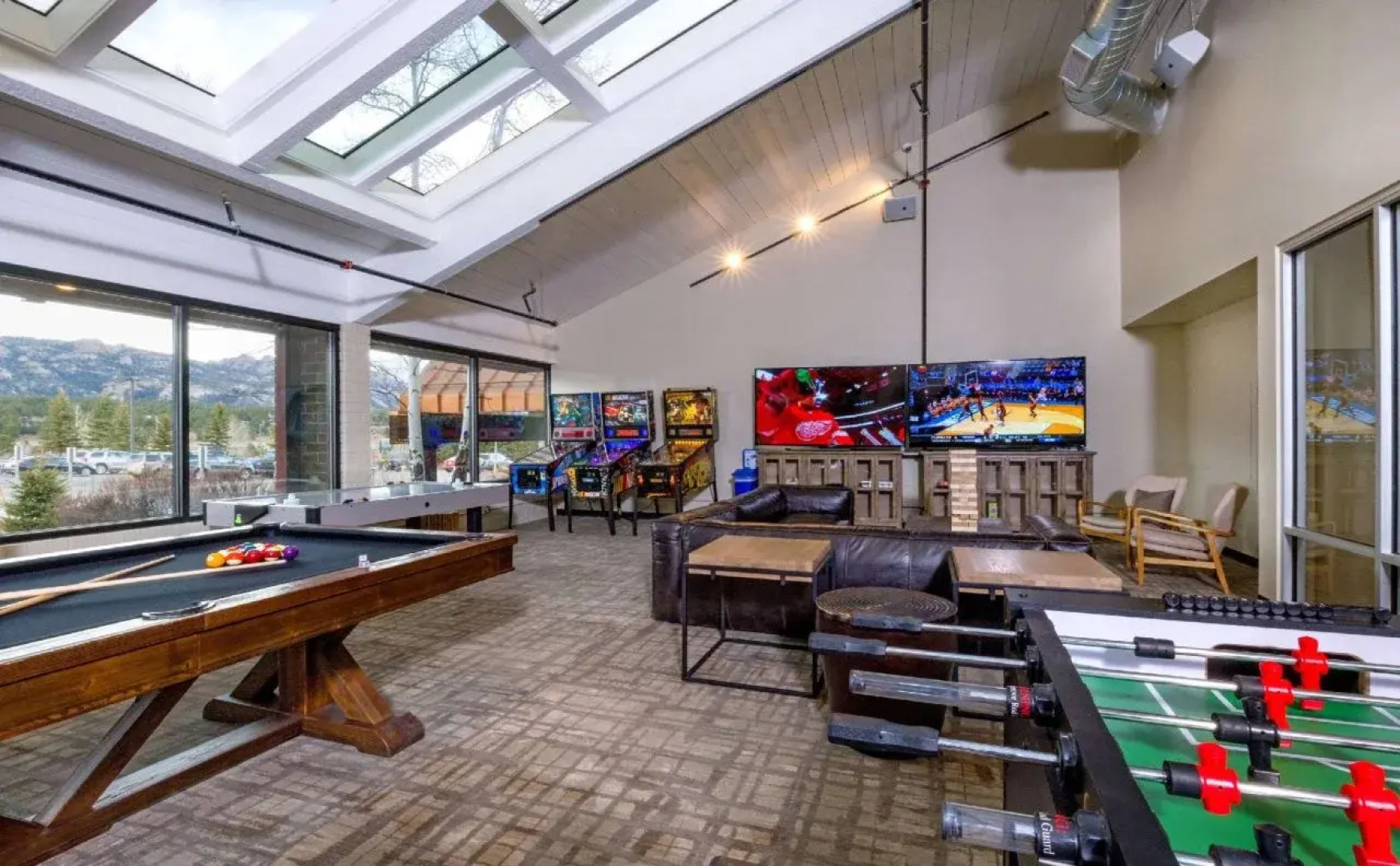 Holiday Inn Estes Park by IHG