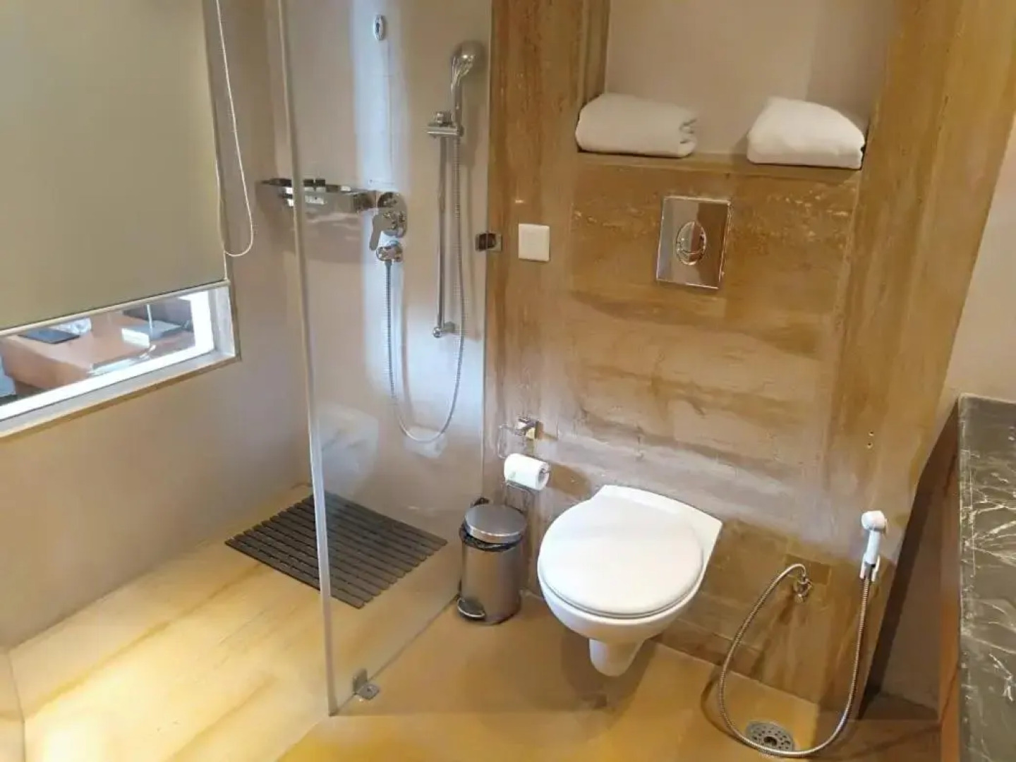 The Fern Surya Resort Dharampur, Kasauli Hills, Series by Marriott