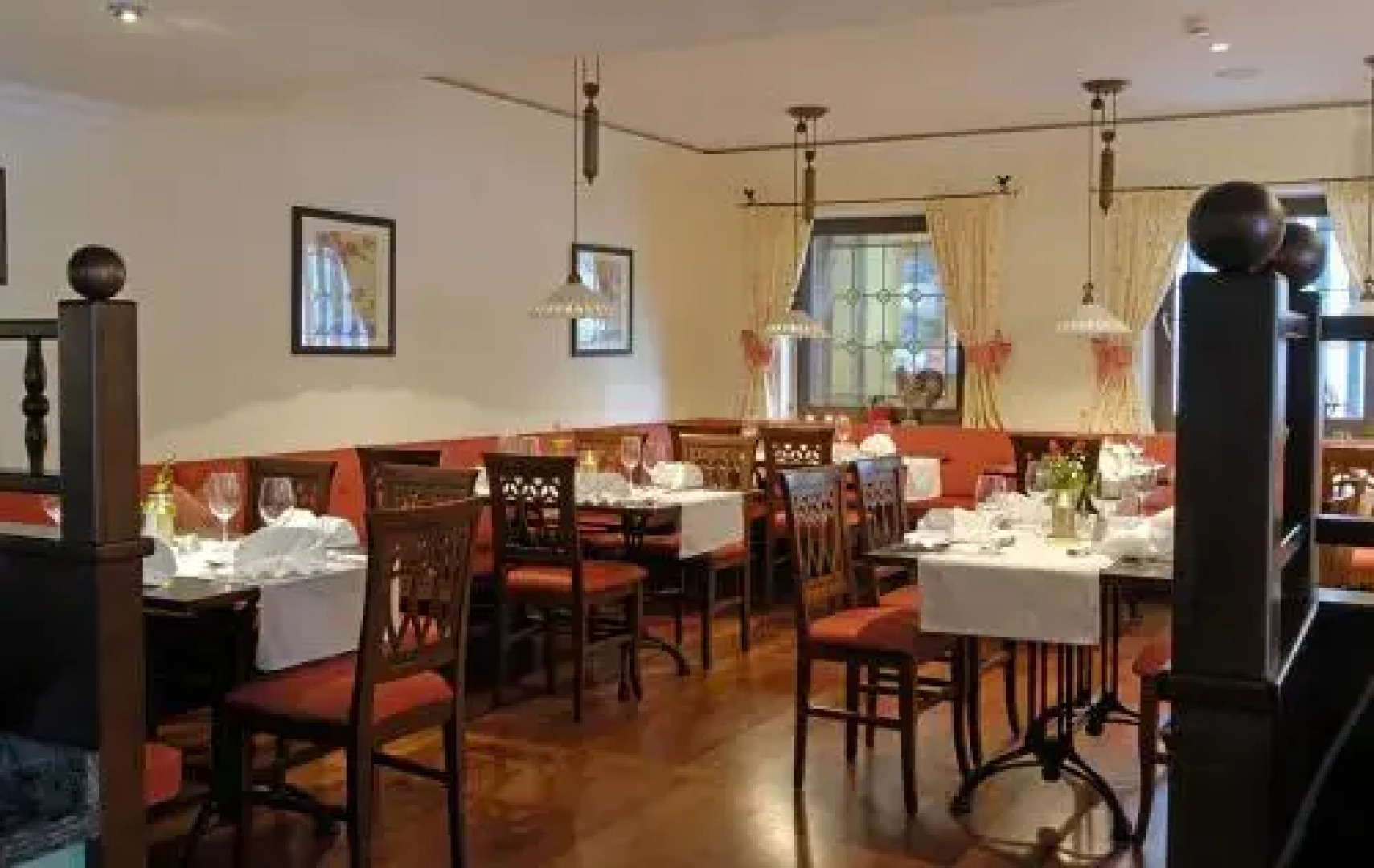 Posthotel Rattenberg