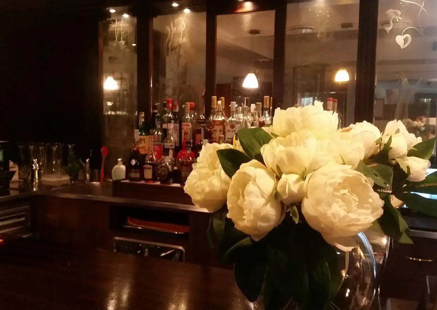 Admiral Hotel Villa Erme