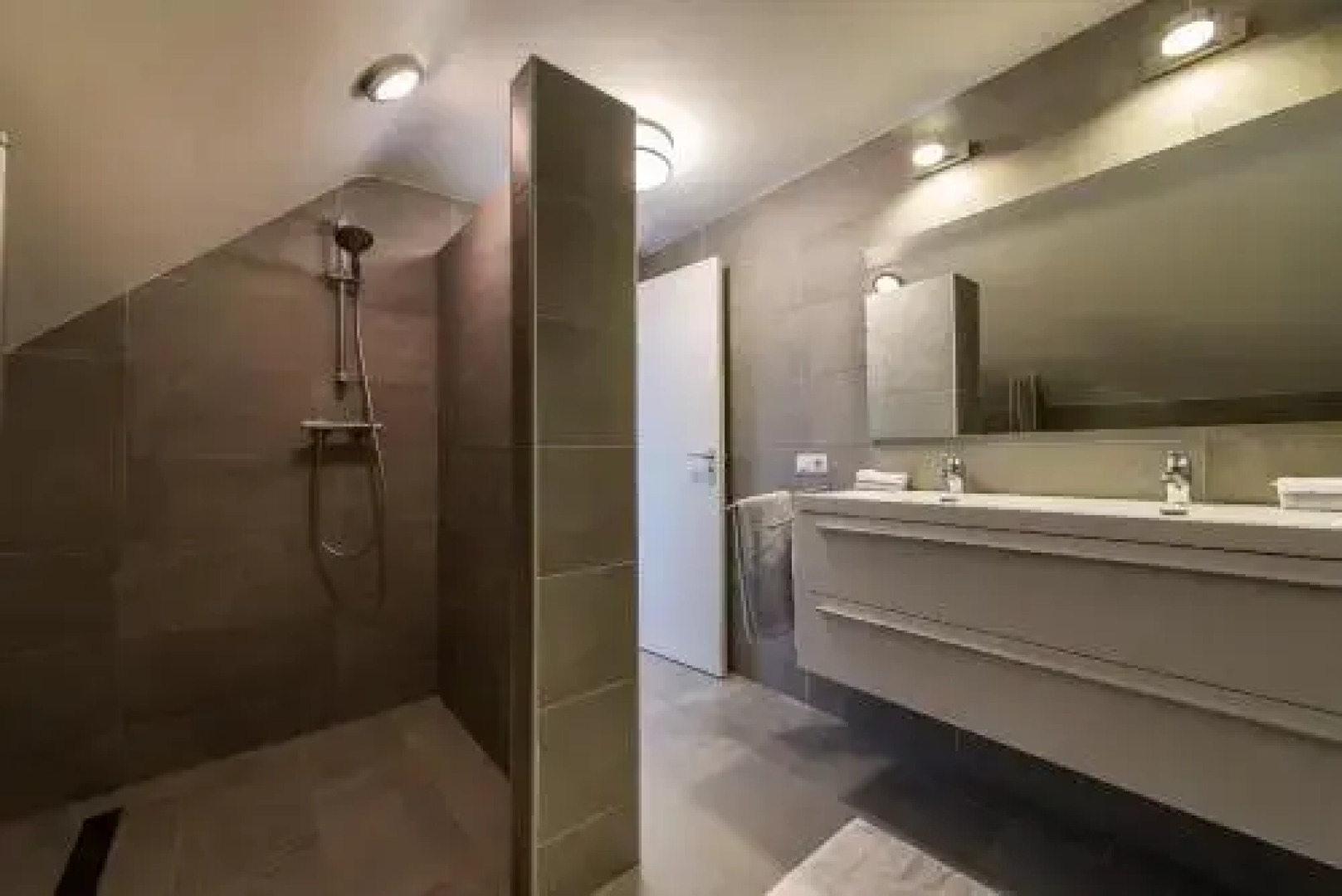 Vakantie aan de Maas