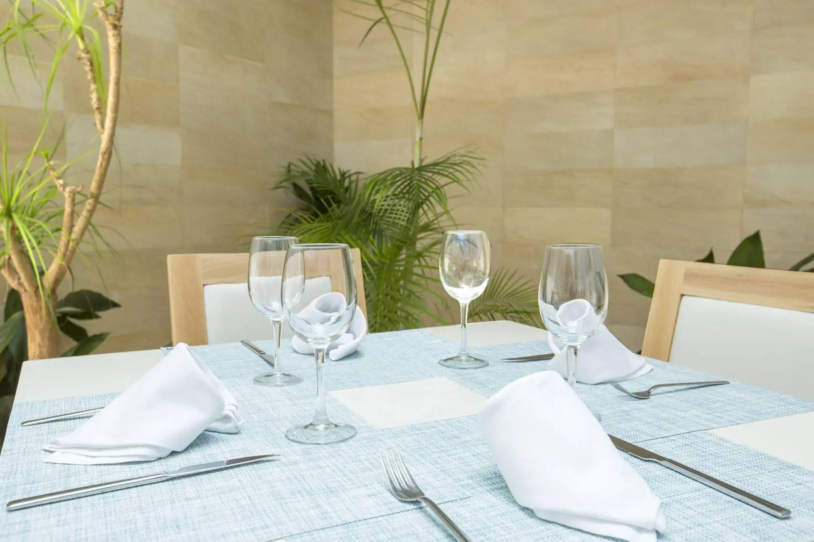 Hotel Bordoy Cosmopolitan