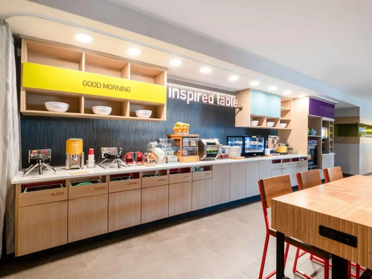 Home2 Suites Santa Rosa Beach