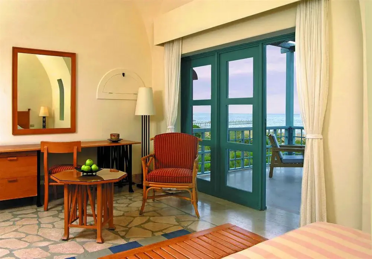 Miramar Resort Taba Heights