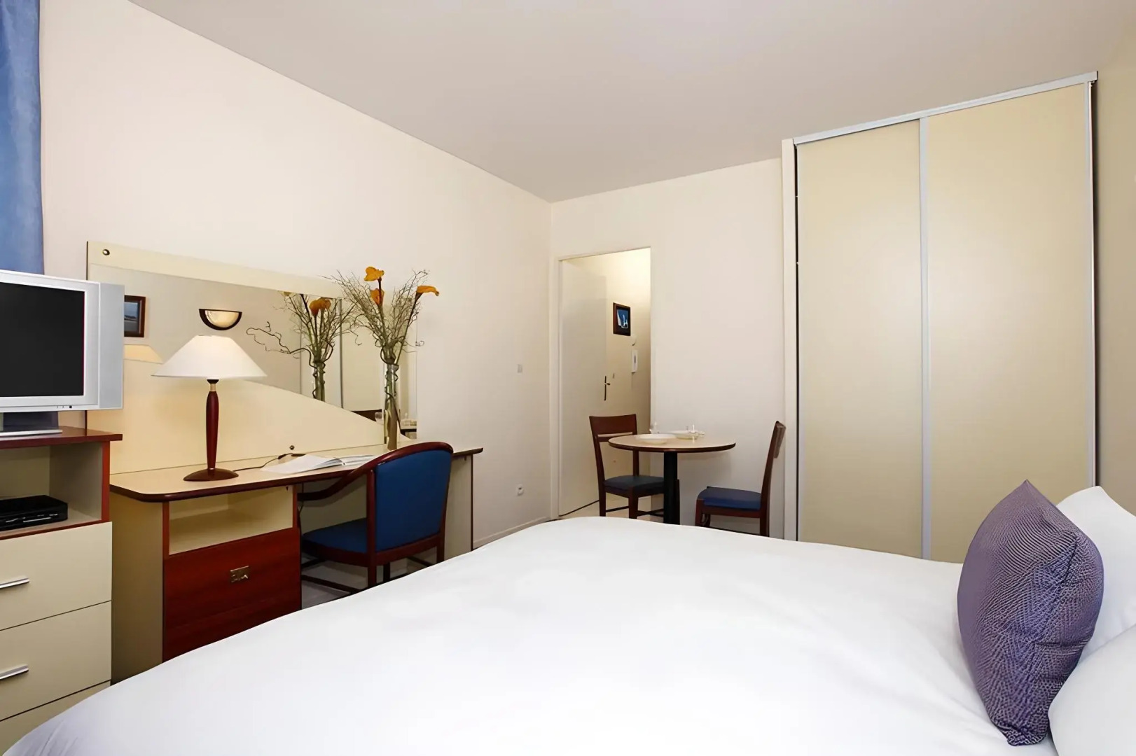 Appart'City Classic Limoges