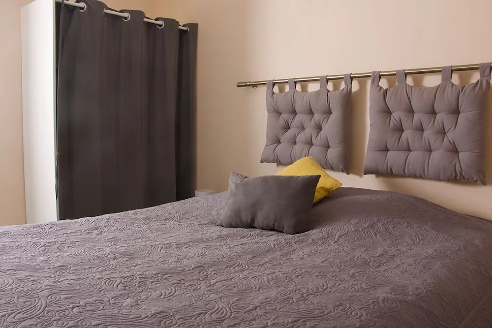 Gîte du Clos Pommier