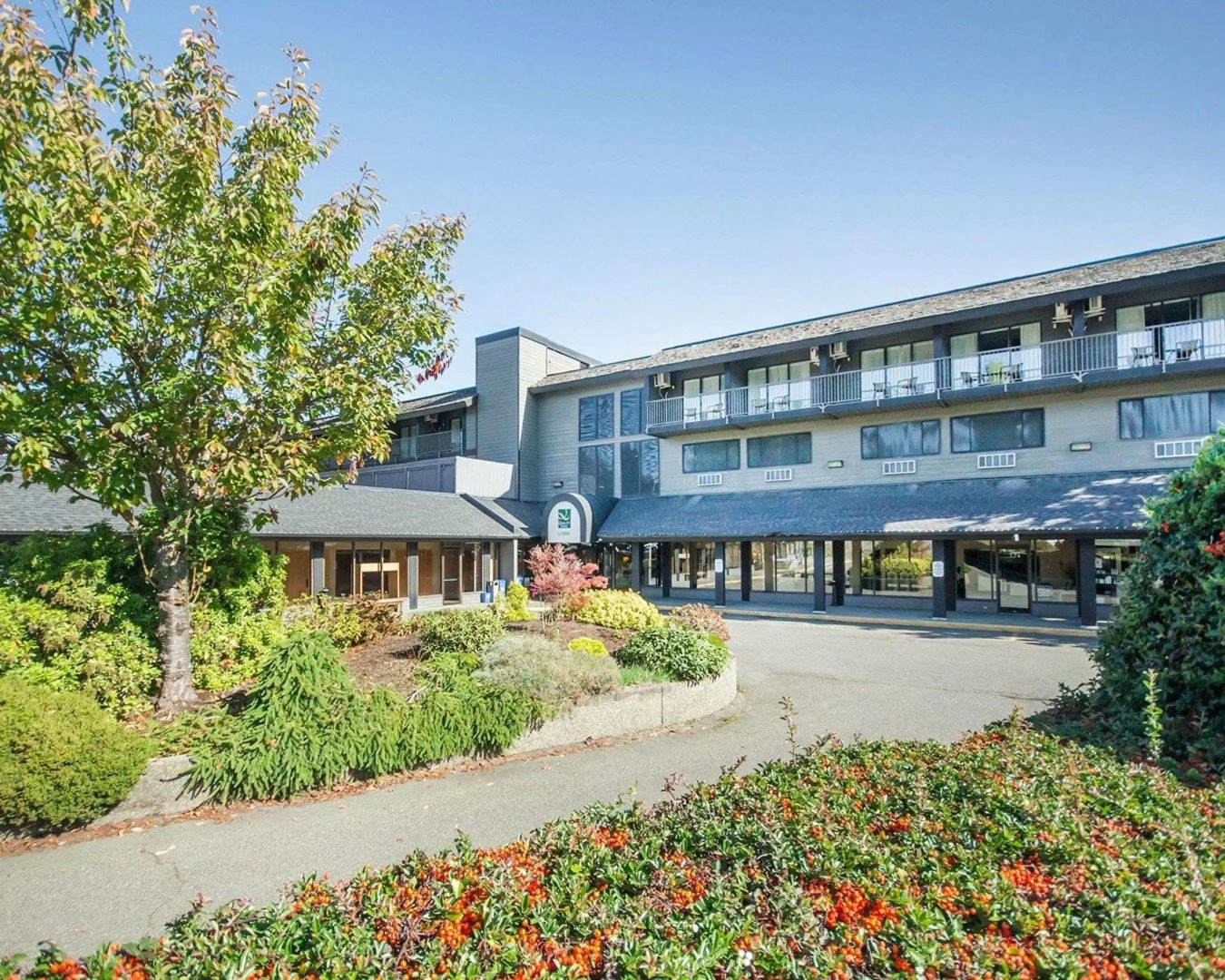 Bayside Resort, an Ascend Collection Resort