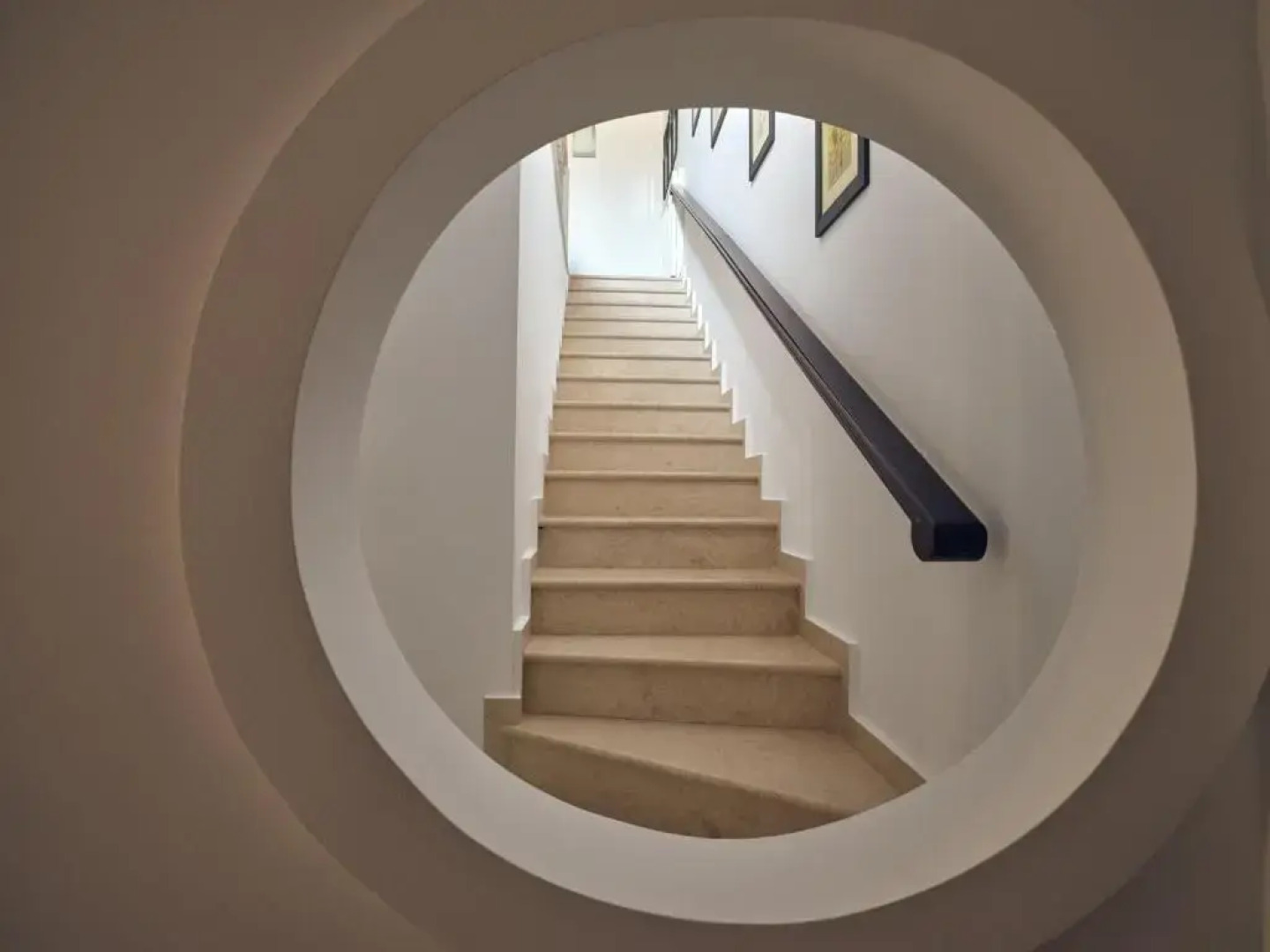 Astarte Villas - The Villa in Olive Grove