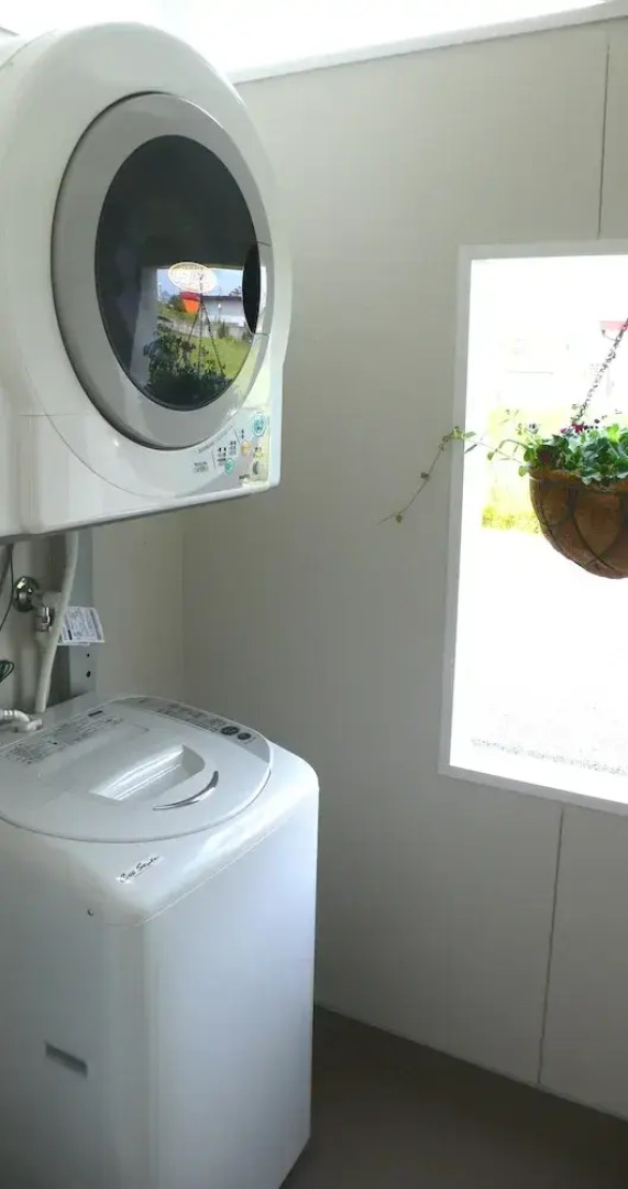 Family Lodge Hatagoya Iwakinakoso