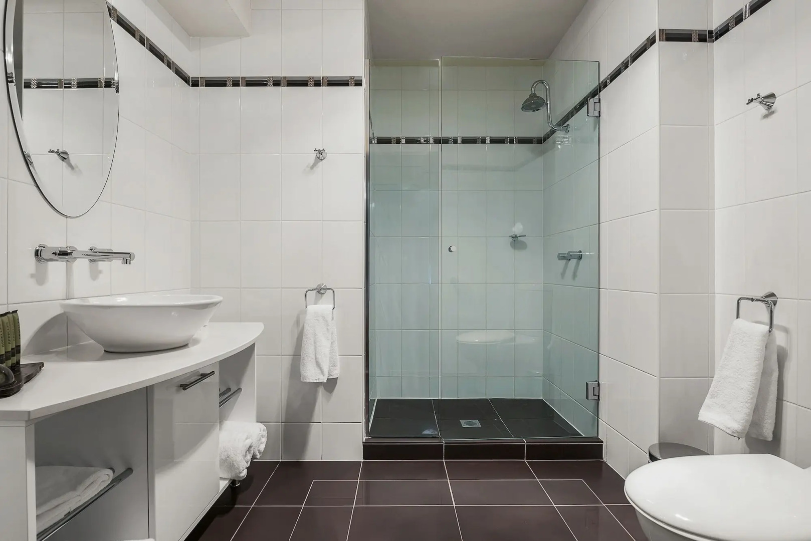 Peppers Seaport Launceston