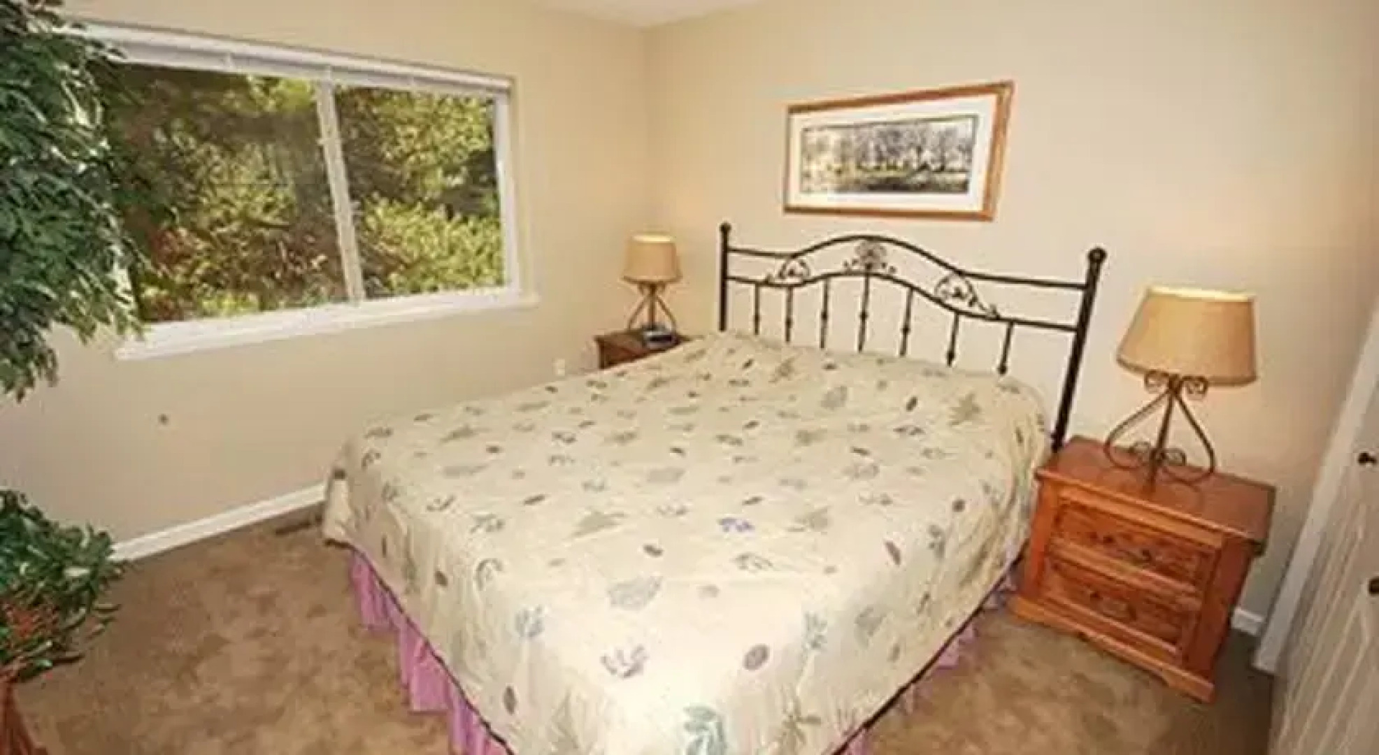 RedAwning Zapotec Drive Holiday home