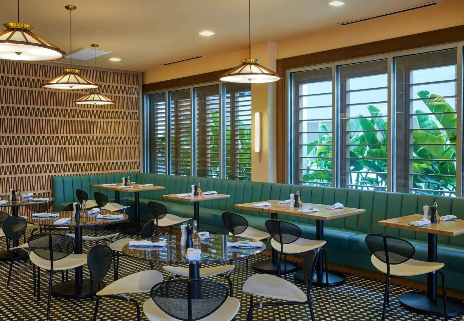 The Laylow Waikiki, Autograph Collection