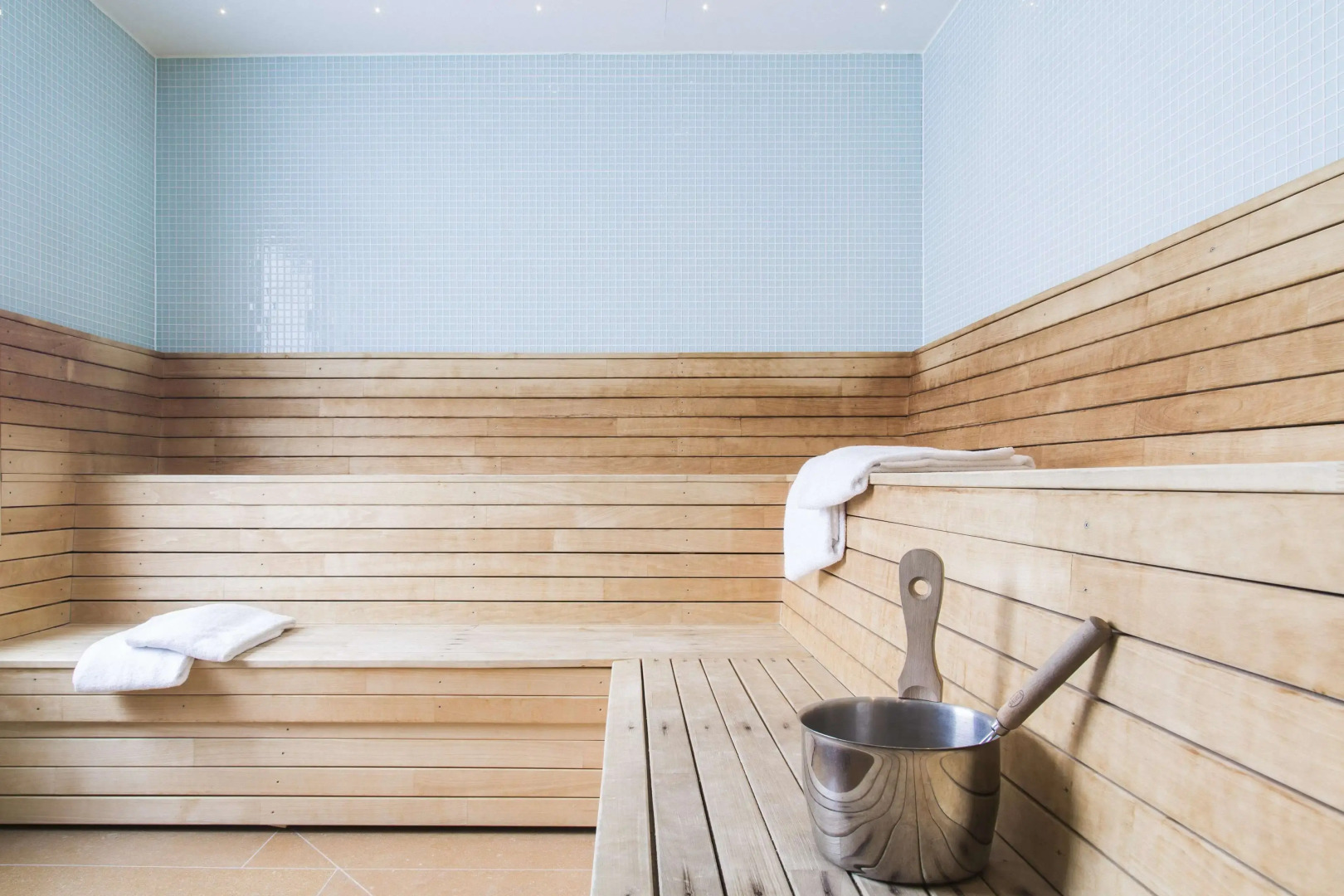 Landvetter Airport Hotel, BW Premier Collection