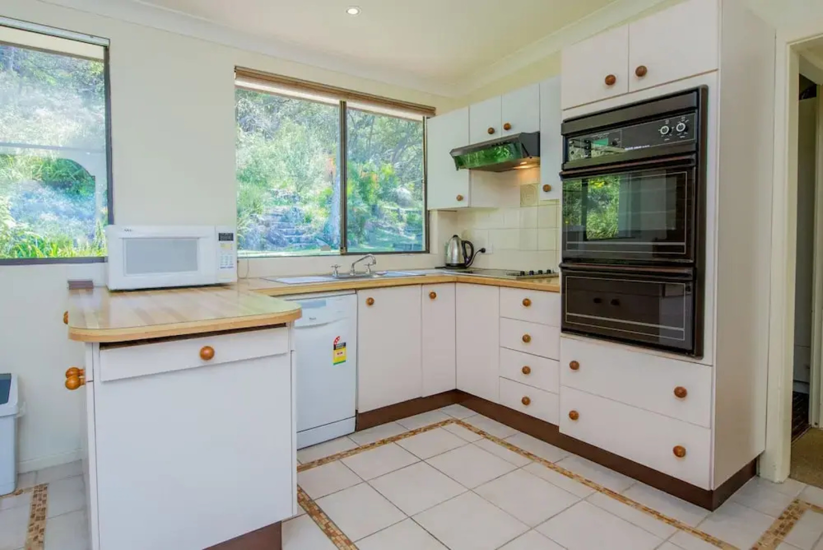 Lentara St 12 - Fingal Bay