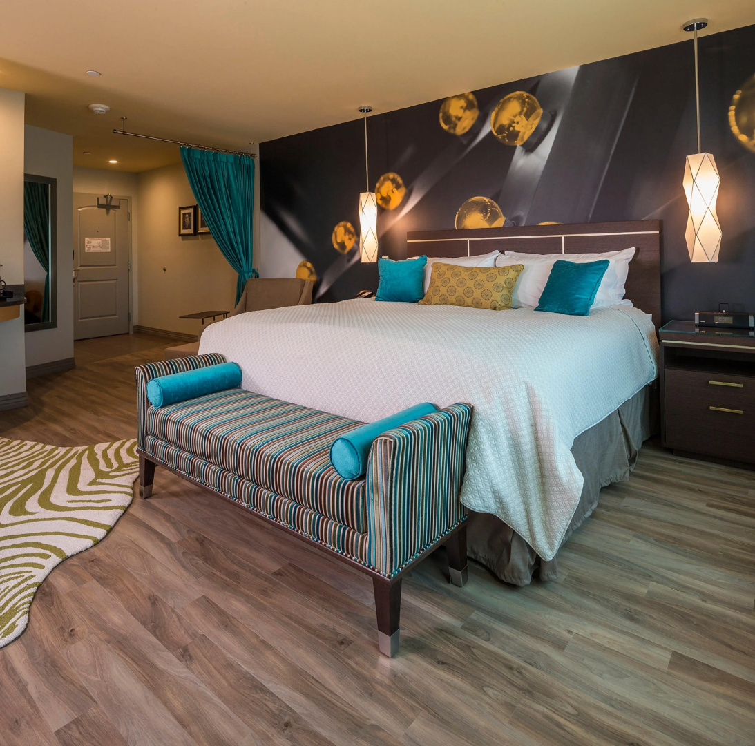 Hotel Indigo Pittsburgh East Liberty by IHG