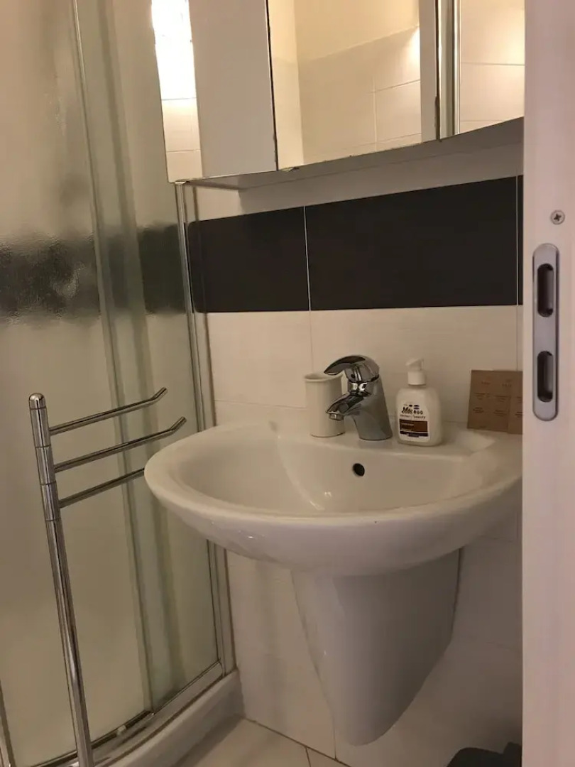 Kibilù - Antica Corte Donizzetti