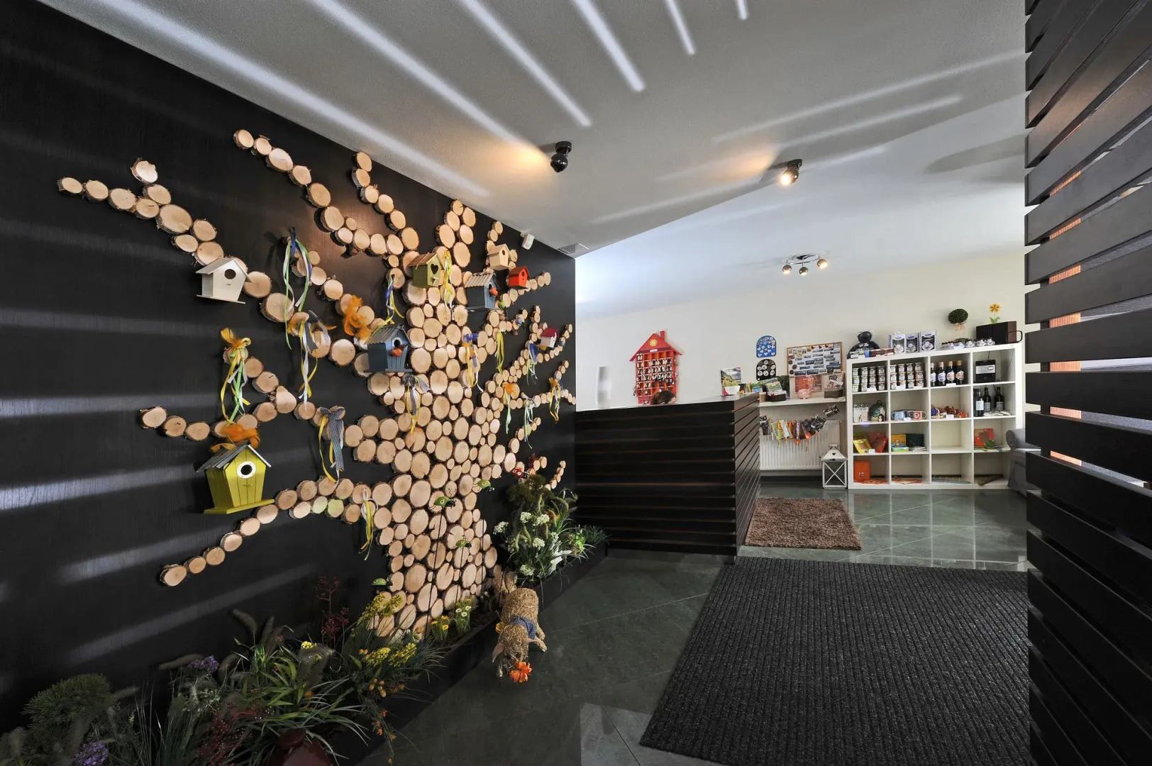 APLEND Tatry Holiday