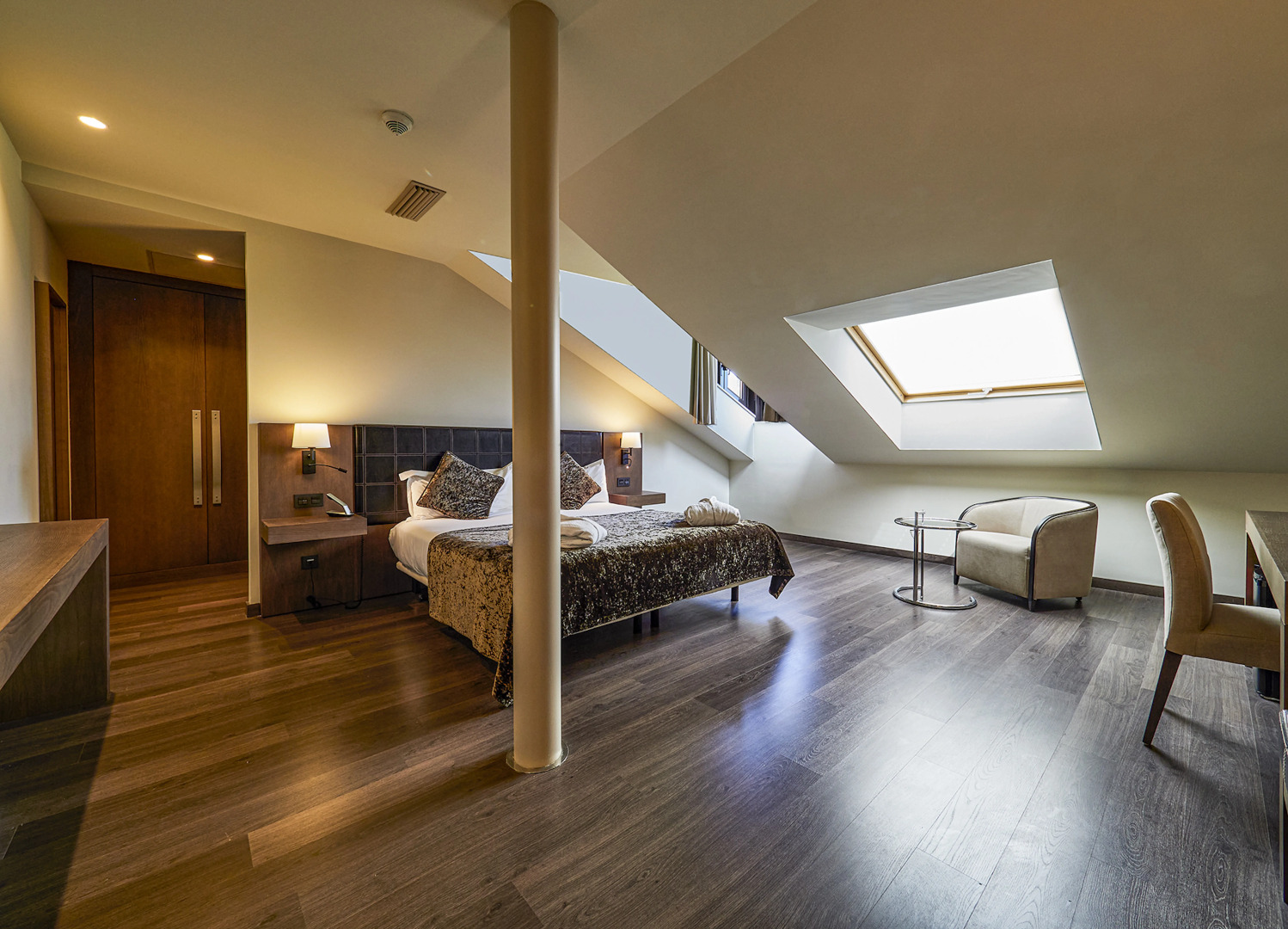 La Piconera Hotel & Spa