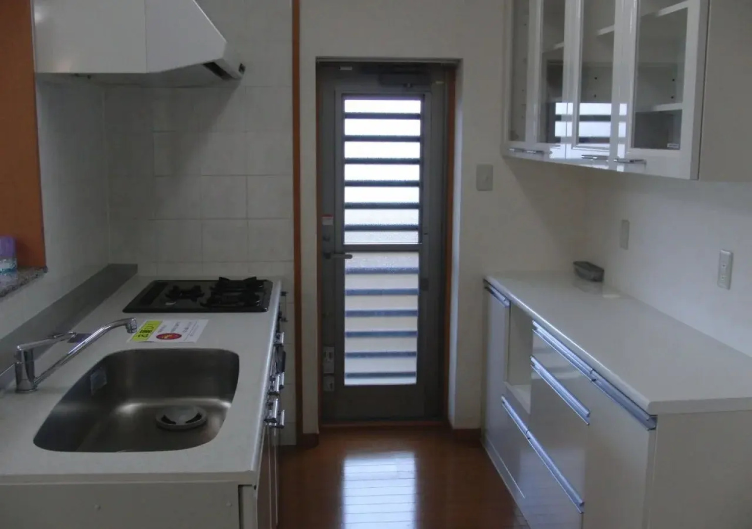 Eminence Inn Uchidomari