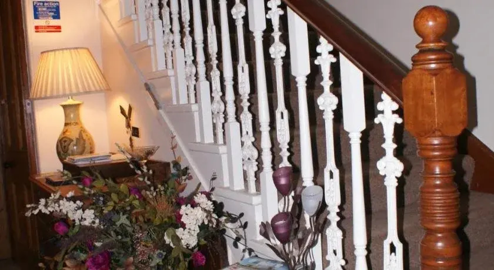 Craig Villa Guest House