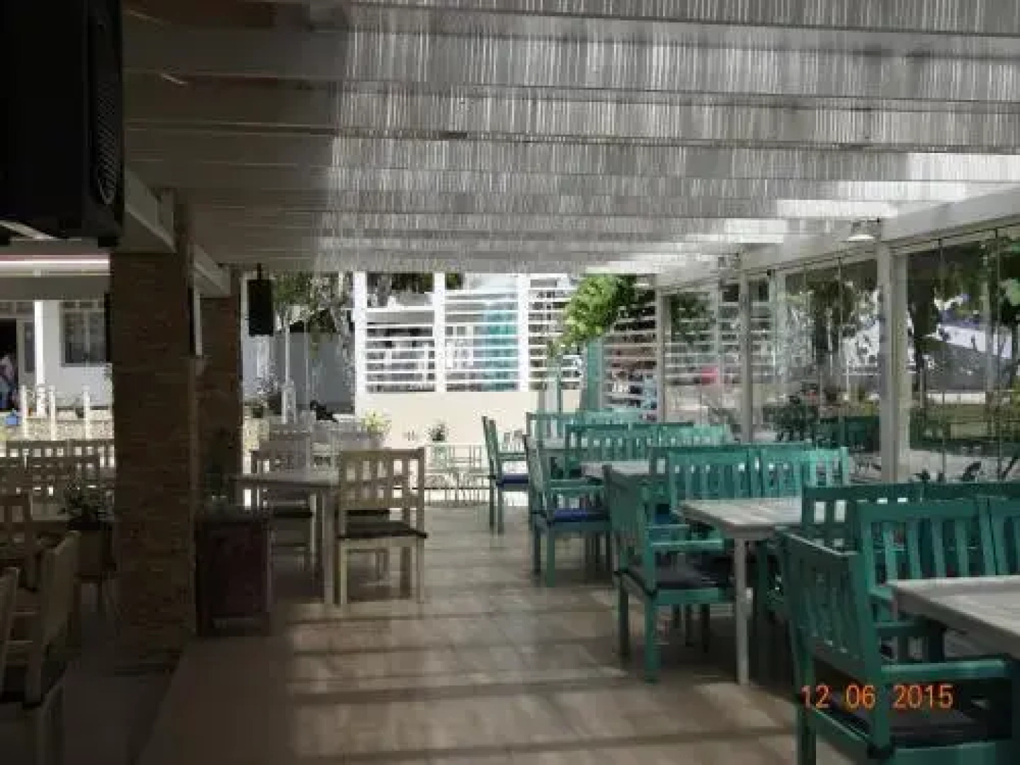 Pensiunea Casa Harghita