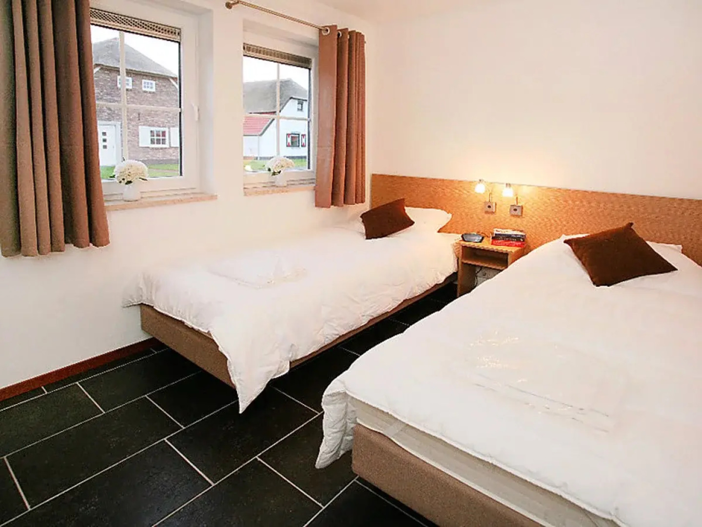 Buitenhof De Leistert 30084