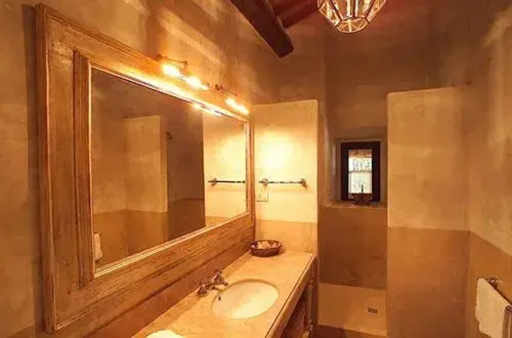 Antico Podere Marciano