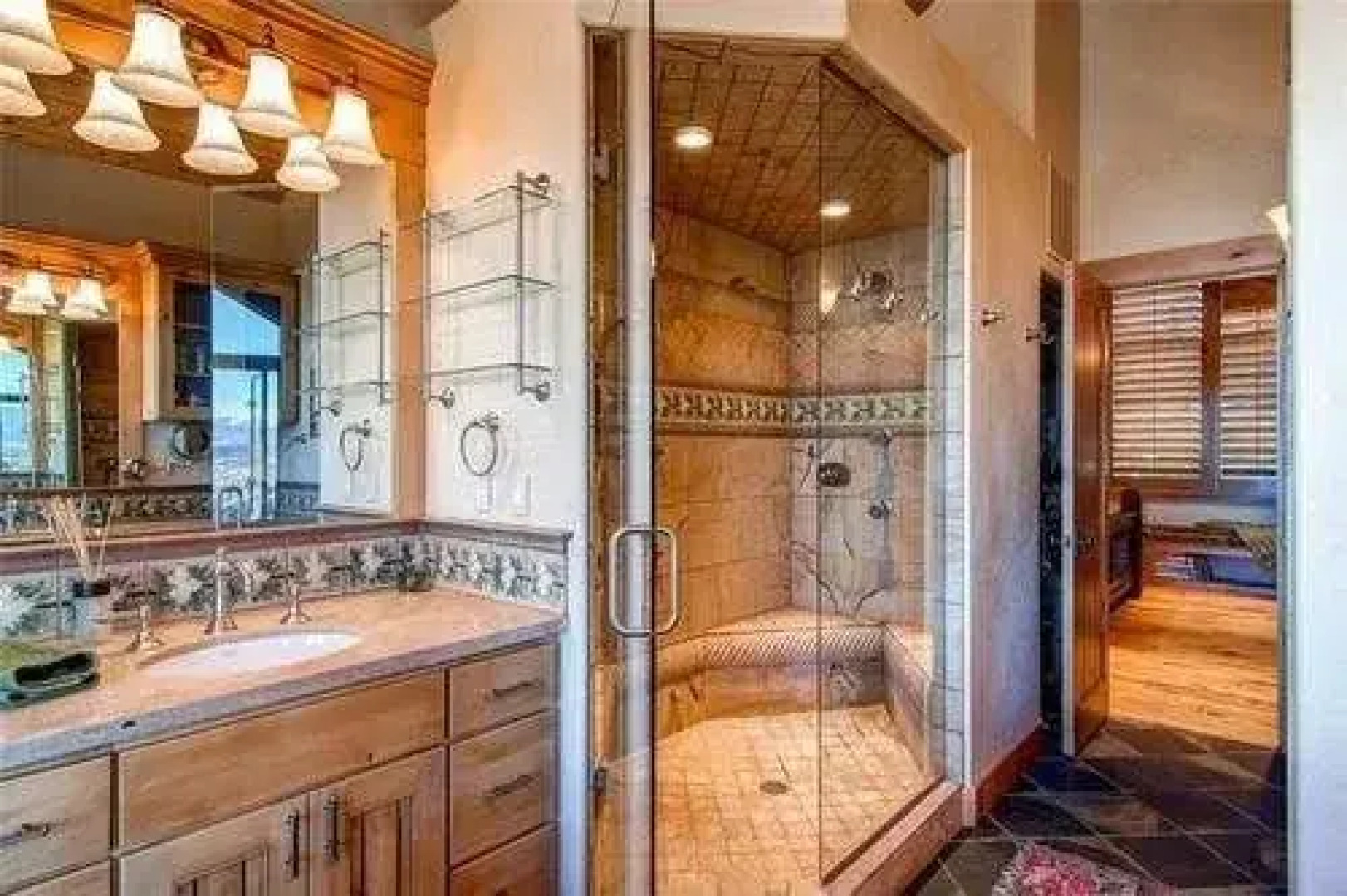 Our Place At The Beach 105E 2 Br condo by RedAwning