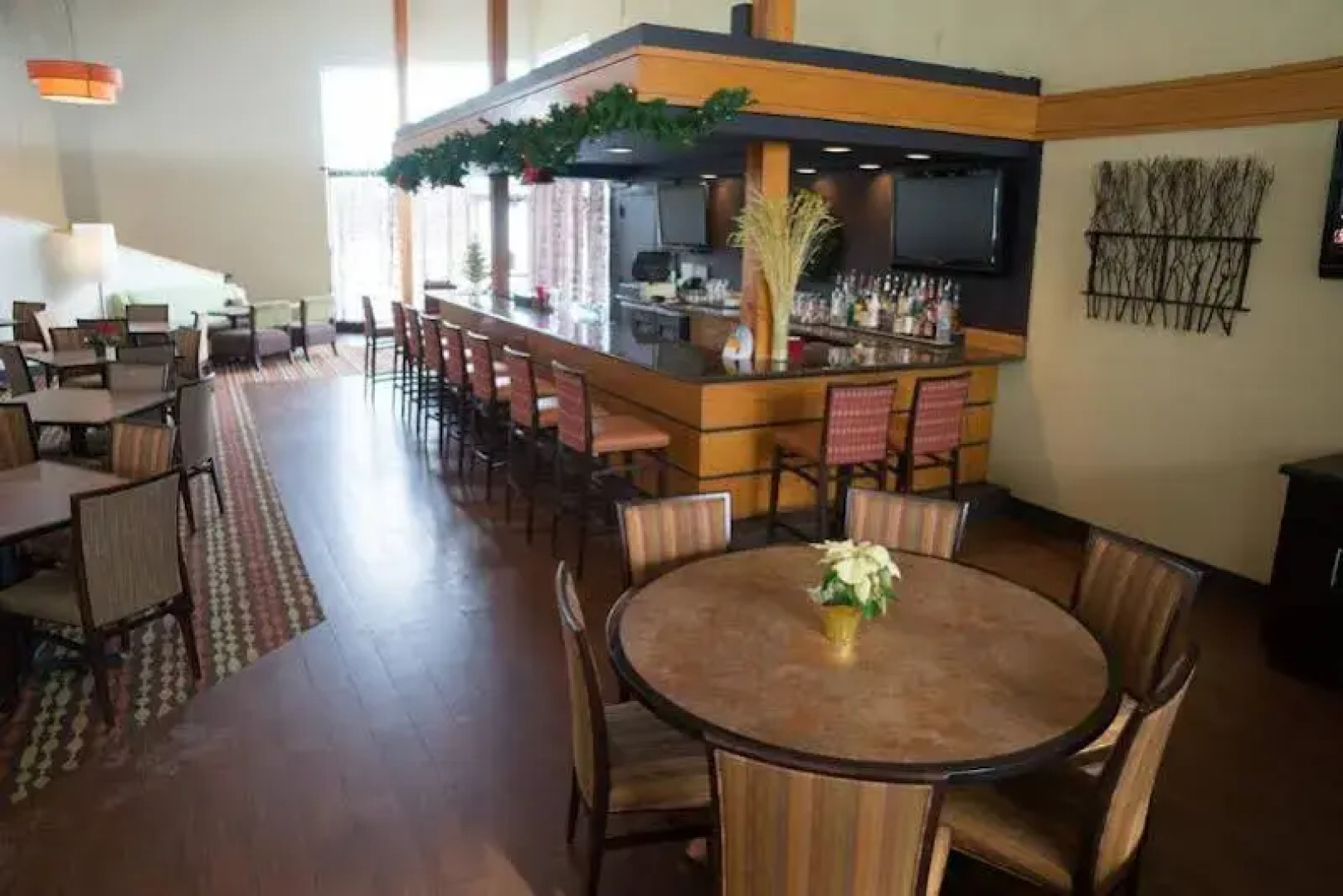 Days Inn Cedar Falls- University Plaza