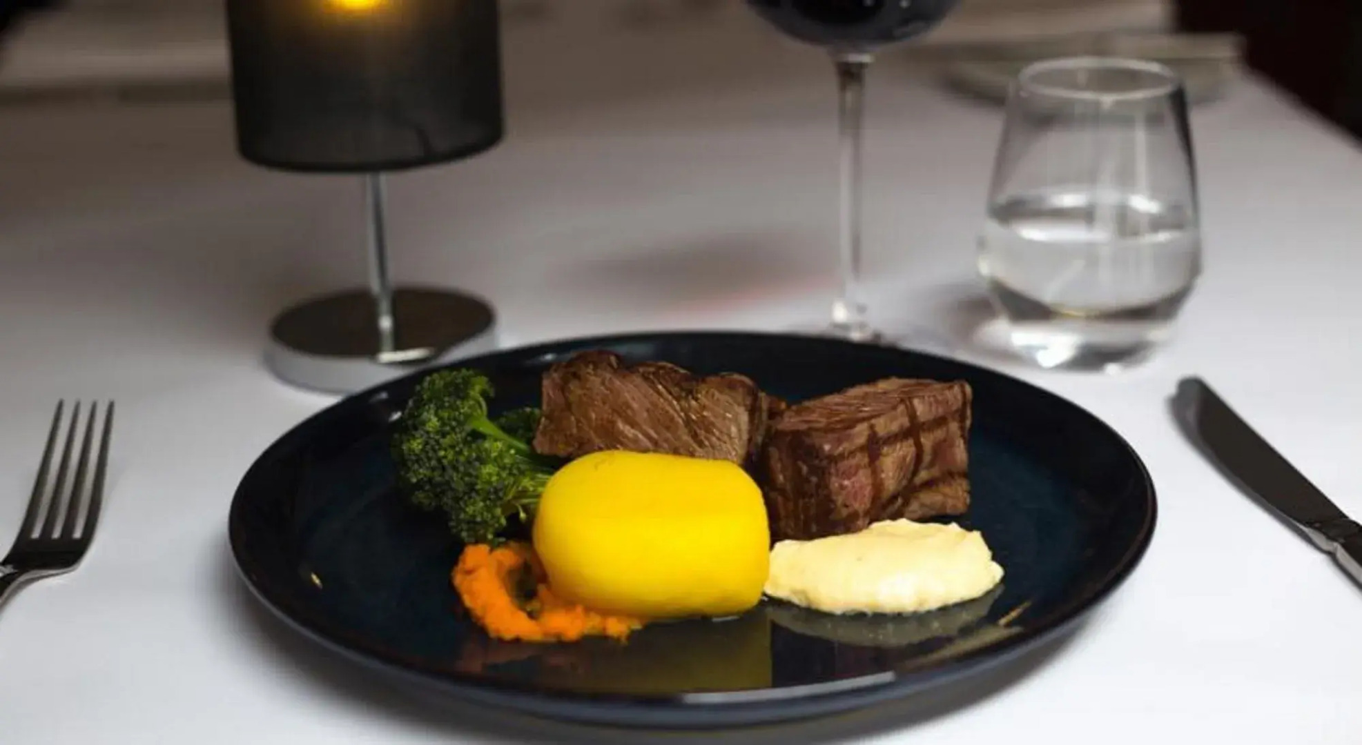 CH Boutique Hotel & Apartments, an Ascend Collection Hotel