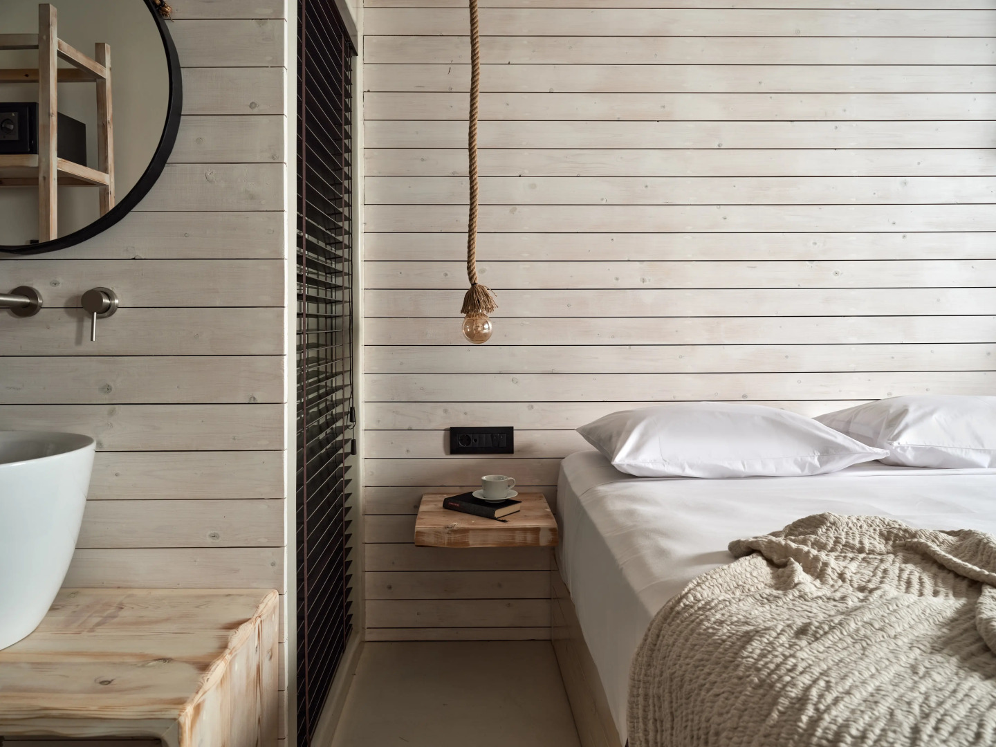 Gloria Maris Hotel Suites & Villas