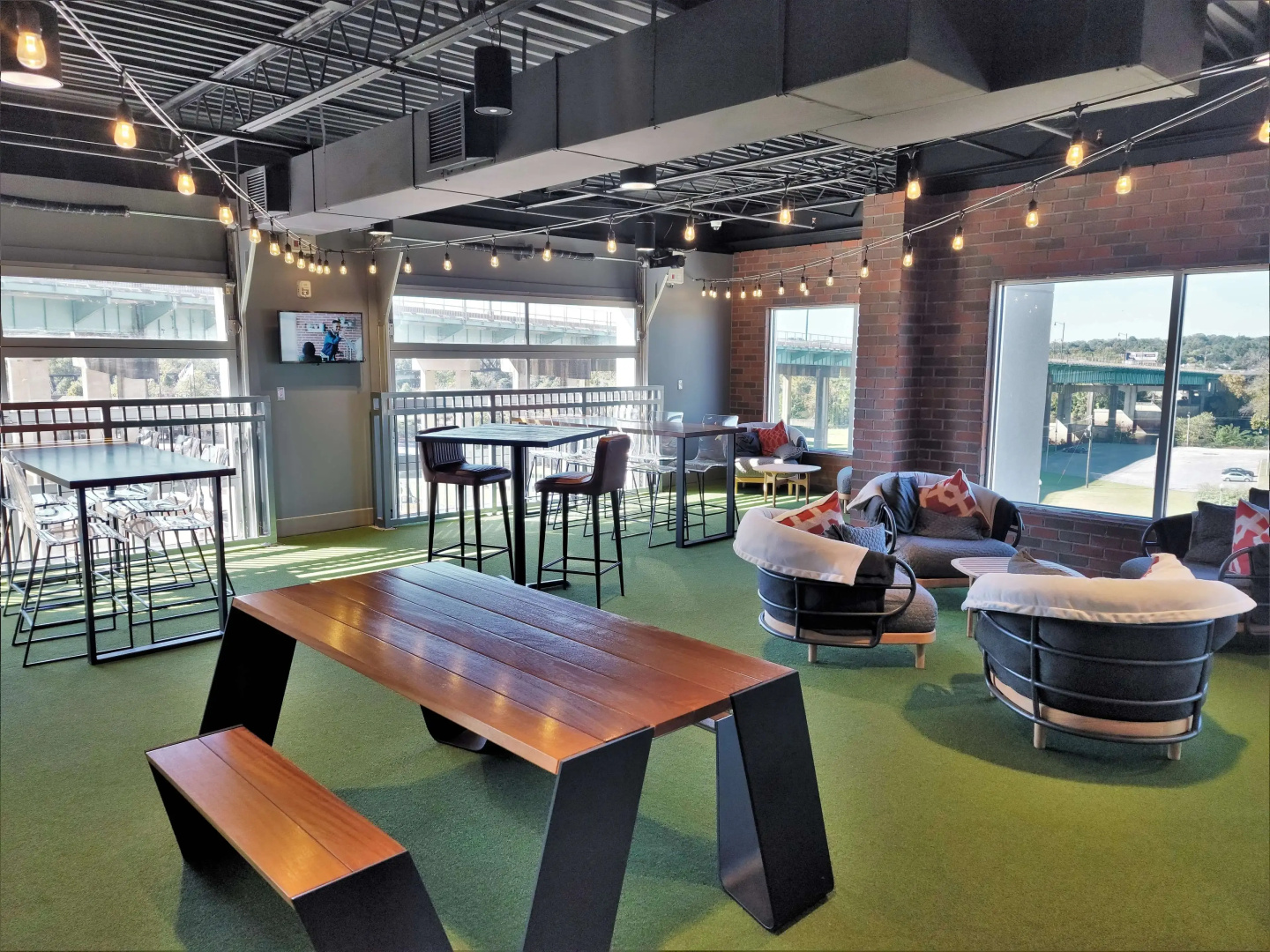 Homewood Suites by Hilton Tuscaloosa Downtown