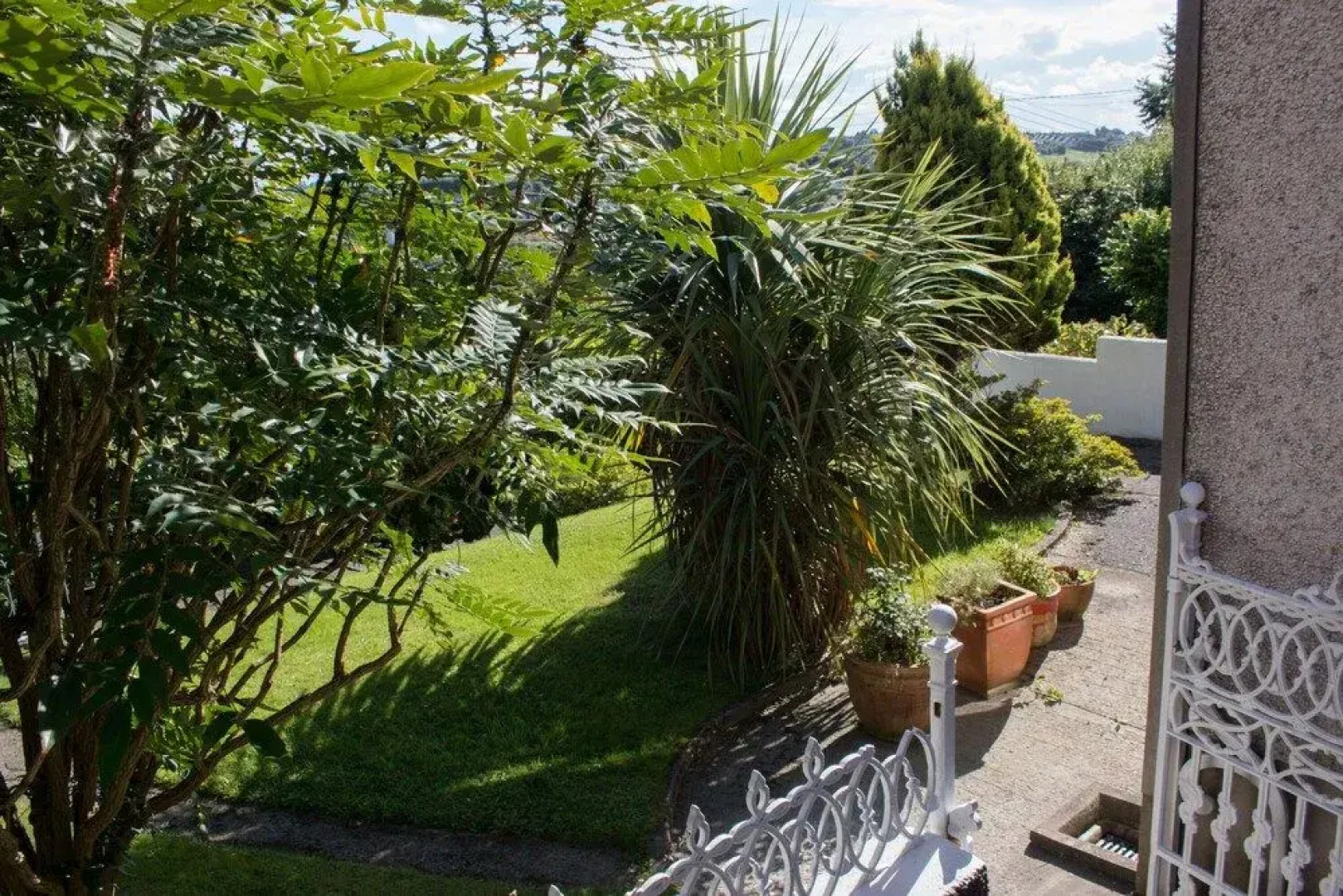 23 Hillsborough Road B&B