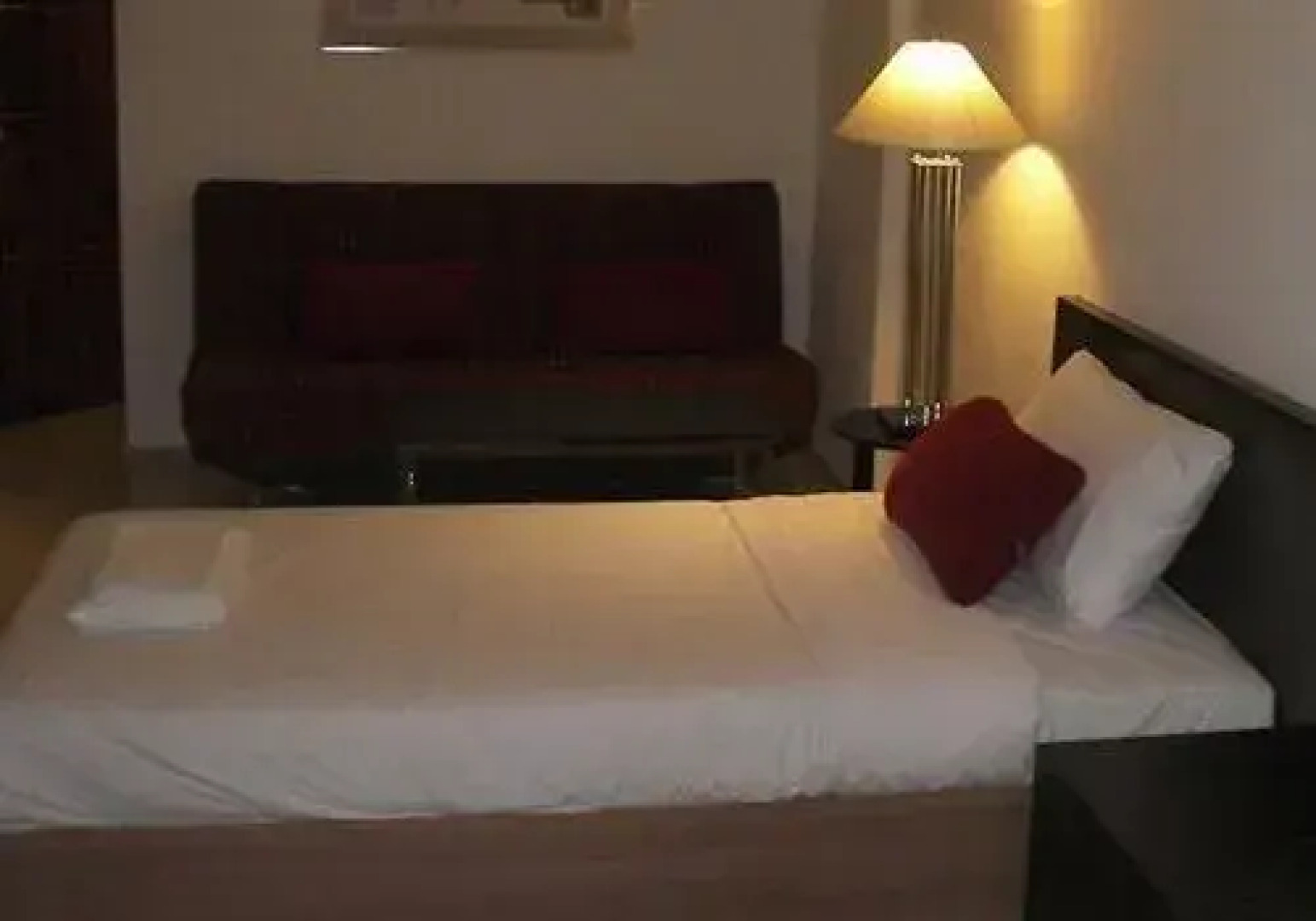 Punnara Boutique House