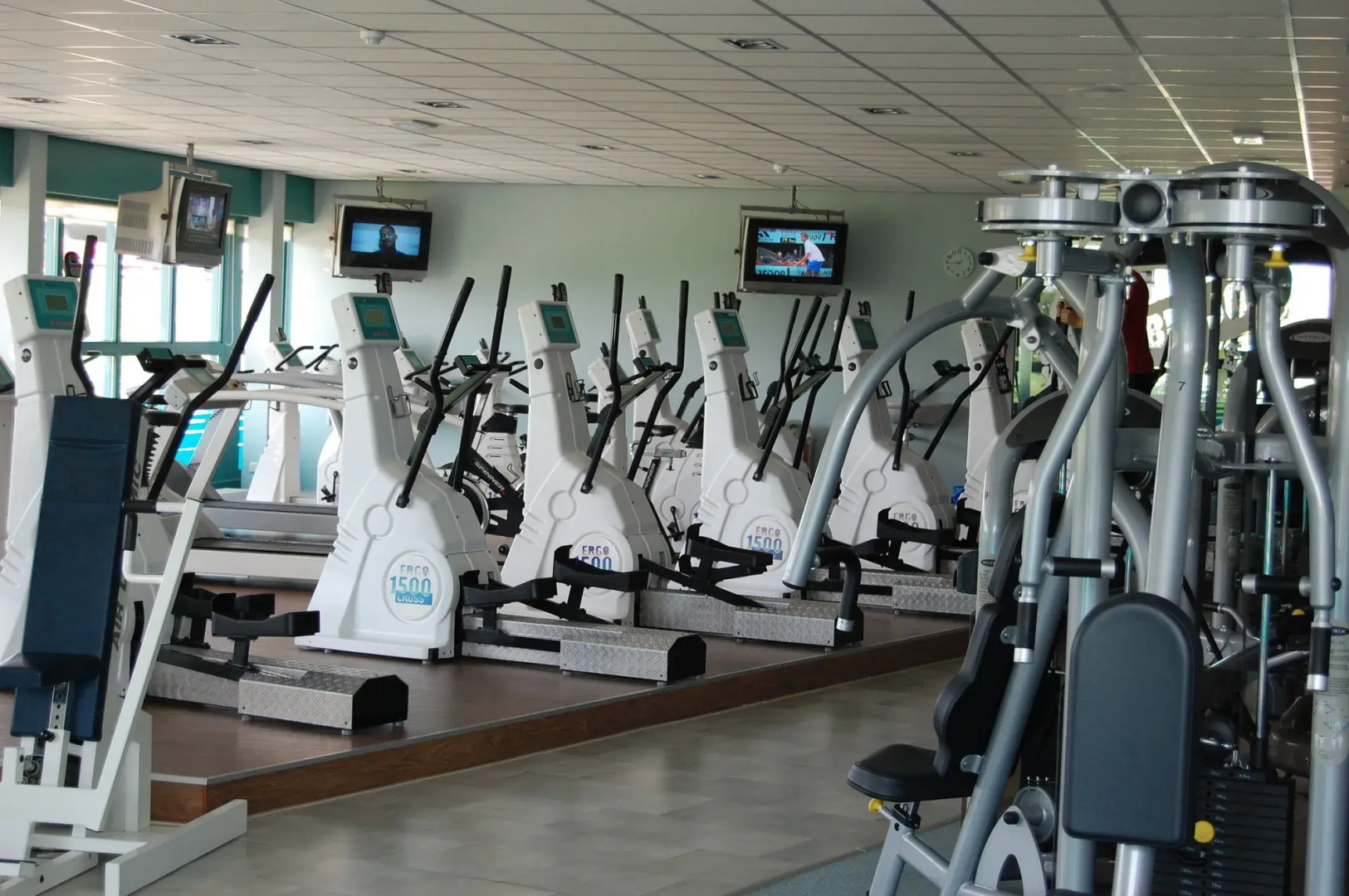 Best Western Hotel Nobis Asten