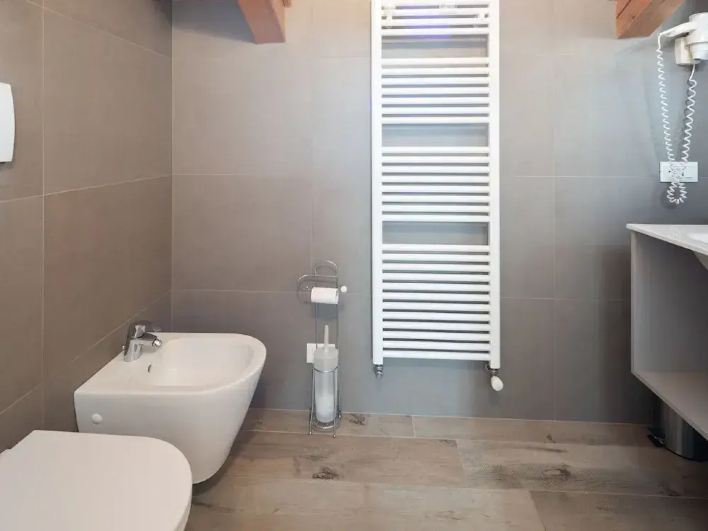 Apartment in Celledizzo Near Ski Lift