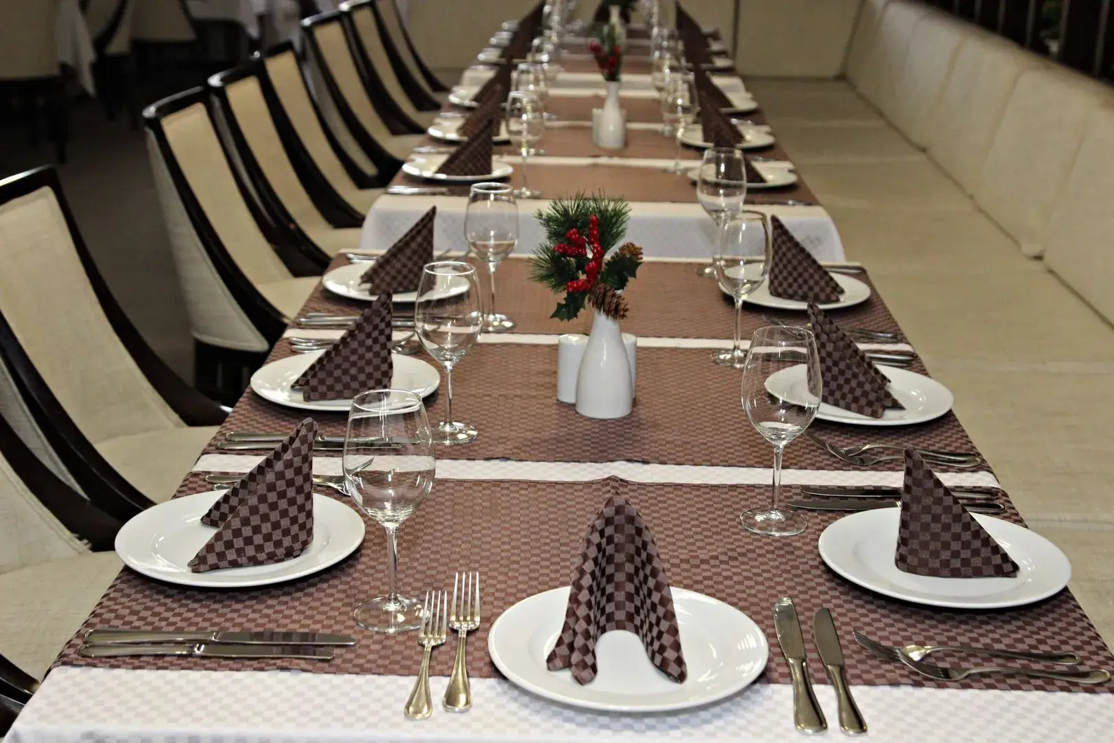 MPM Hotel Mursalitsa