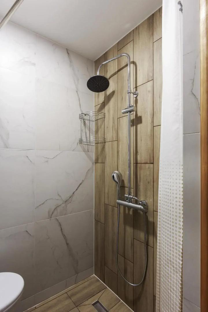 1912 на улице Можайская