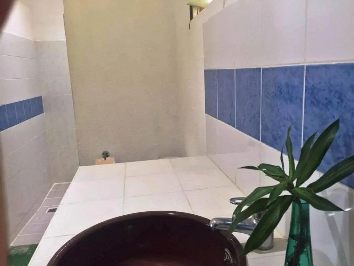 Garden Bay Beach Resort El Nido