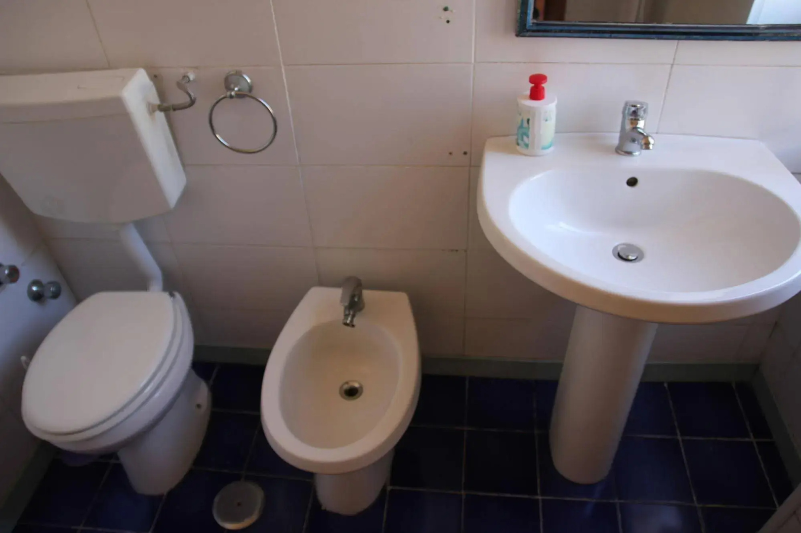 B&B Soggiorno Elia