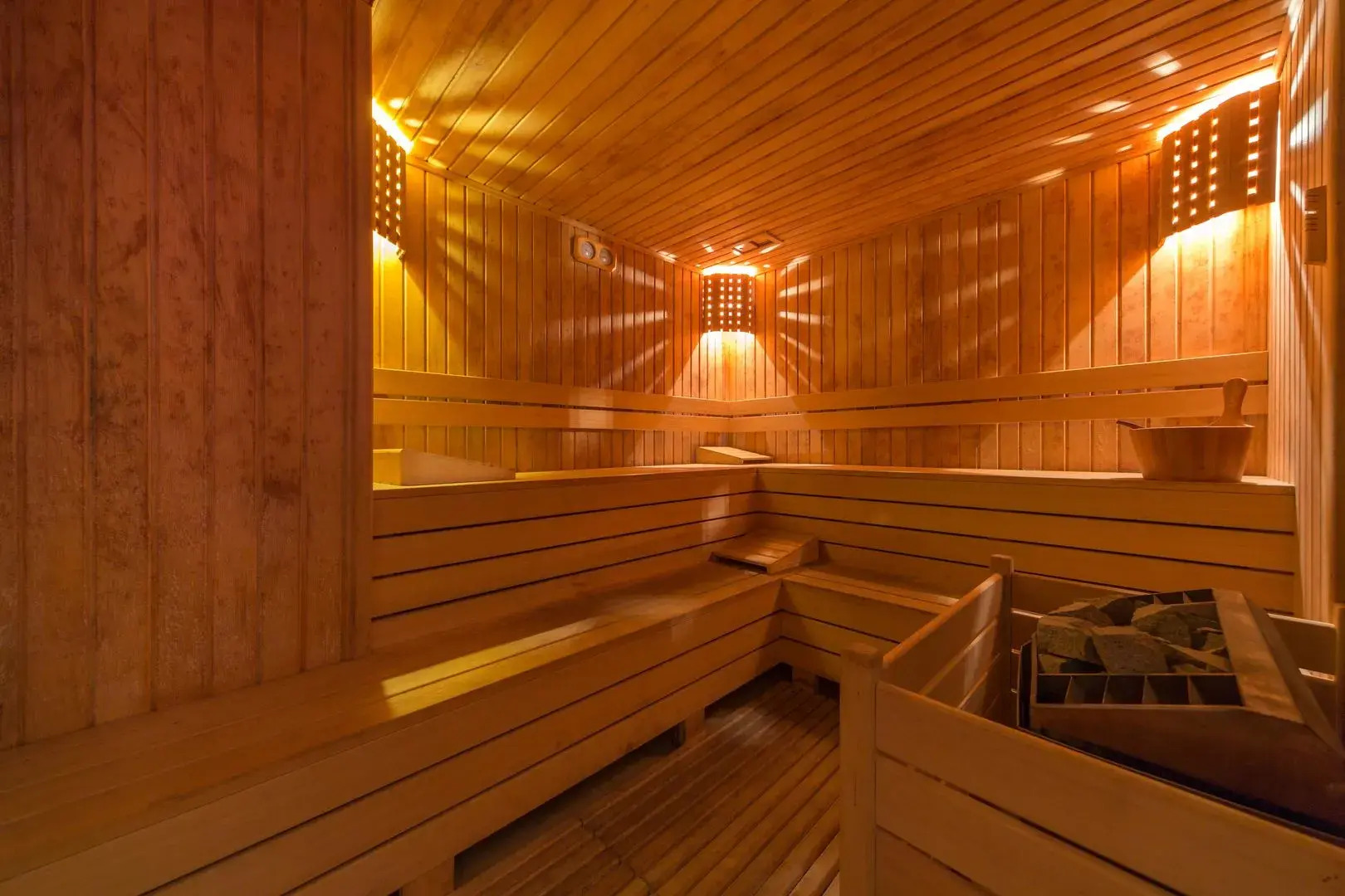 Kleopatra Atlas Hotel - All Inclusive - Adults Only