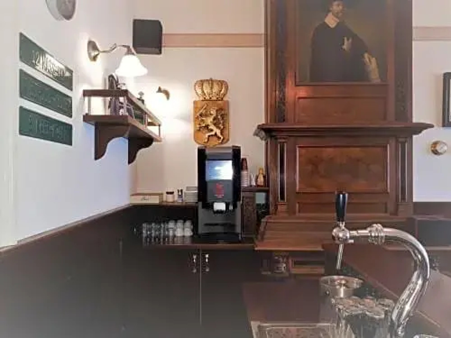 Novallure Villa Margaretha