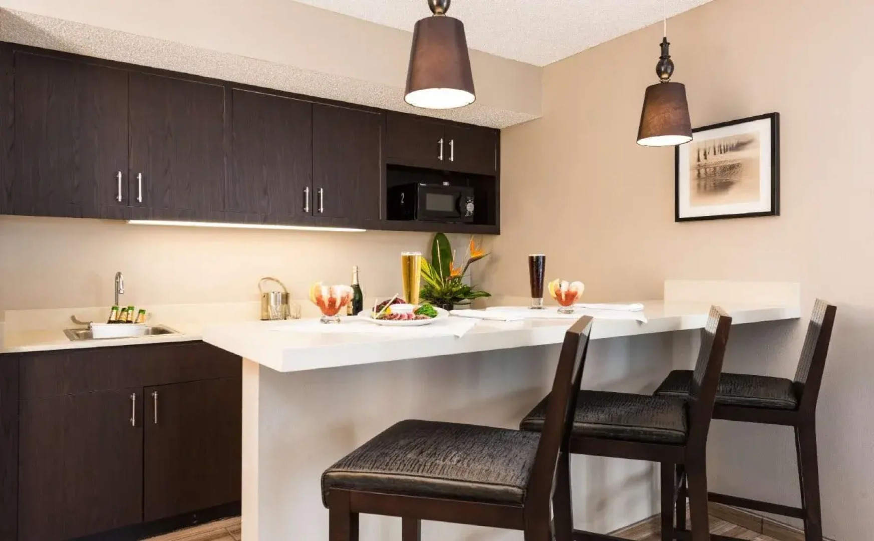 DoubleTree Resort by Hilton Grand Key - Key West