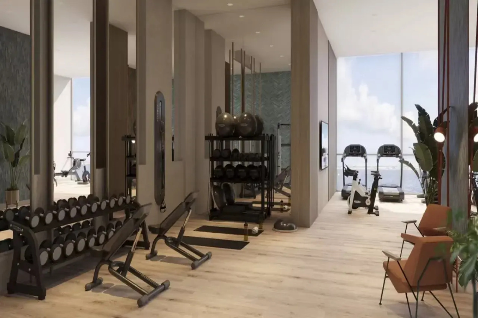 Barcelo Nasandhura Male