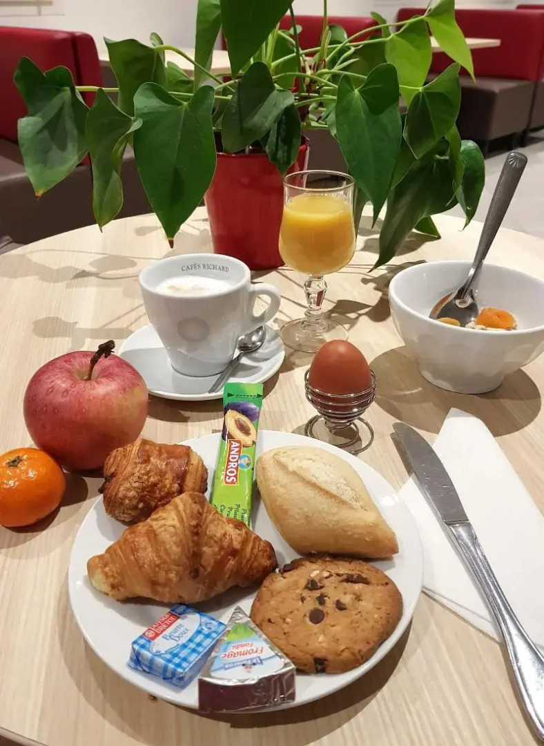 The Originals City, Hôtel Les Bastides du Gapeau, Hyères Nord