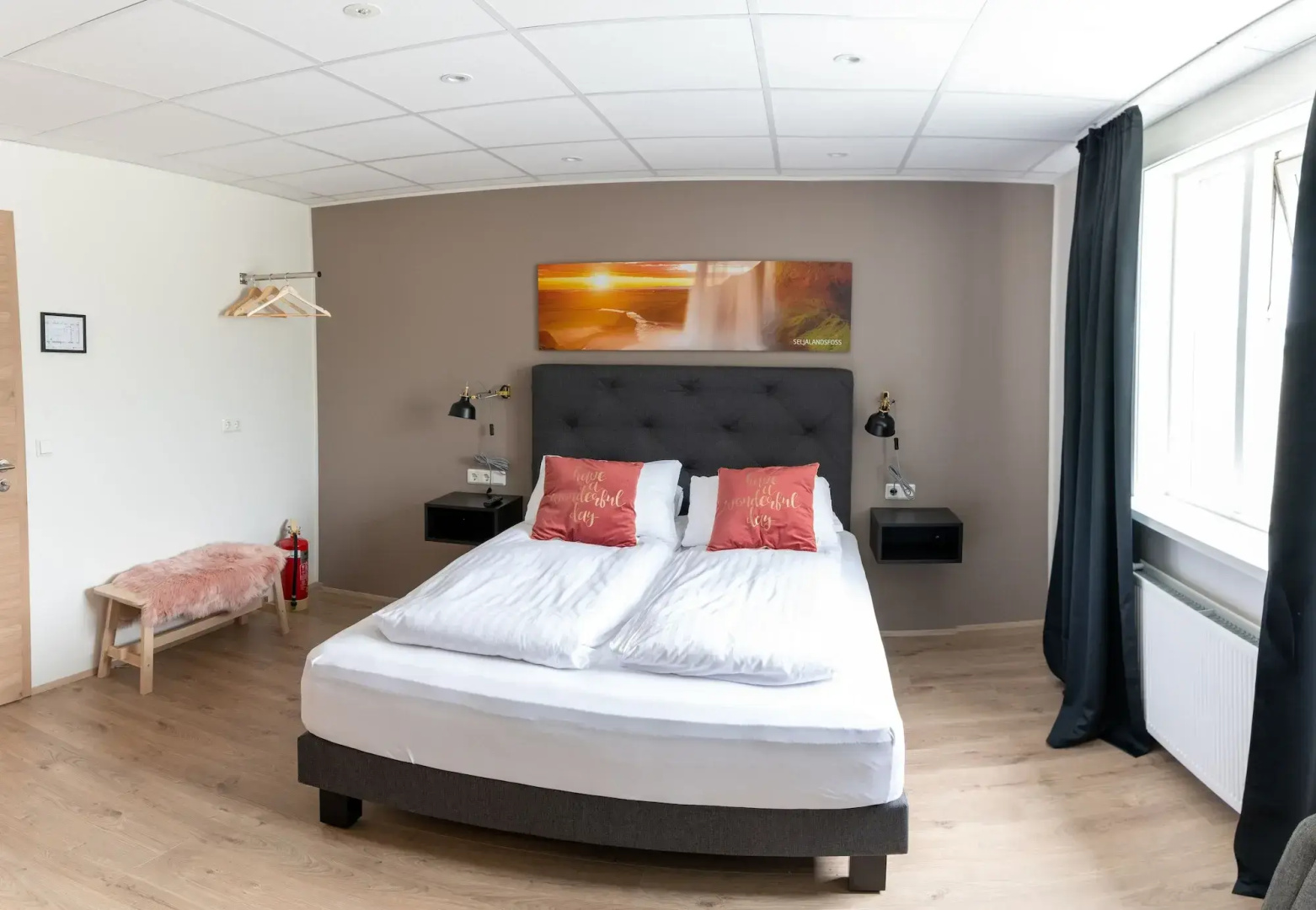 Centrum Hotel