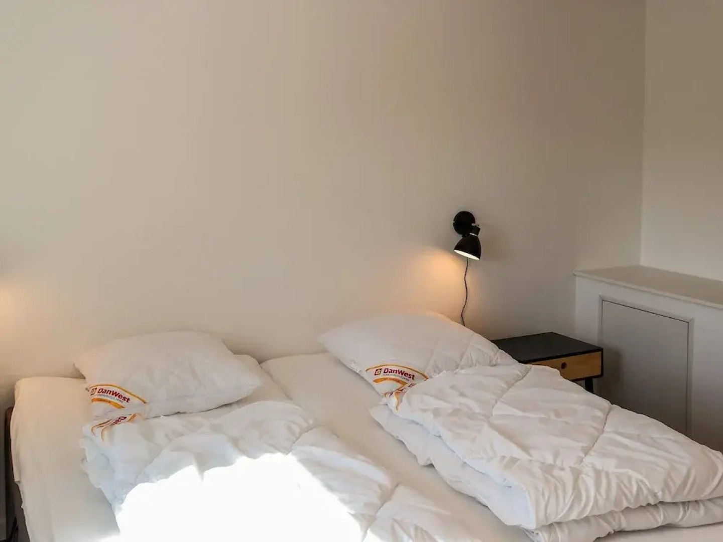 5 Star Holiday Home in Blokhus