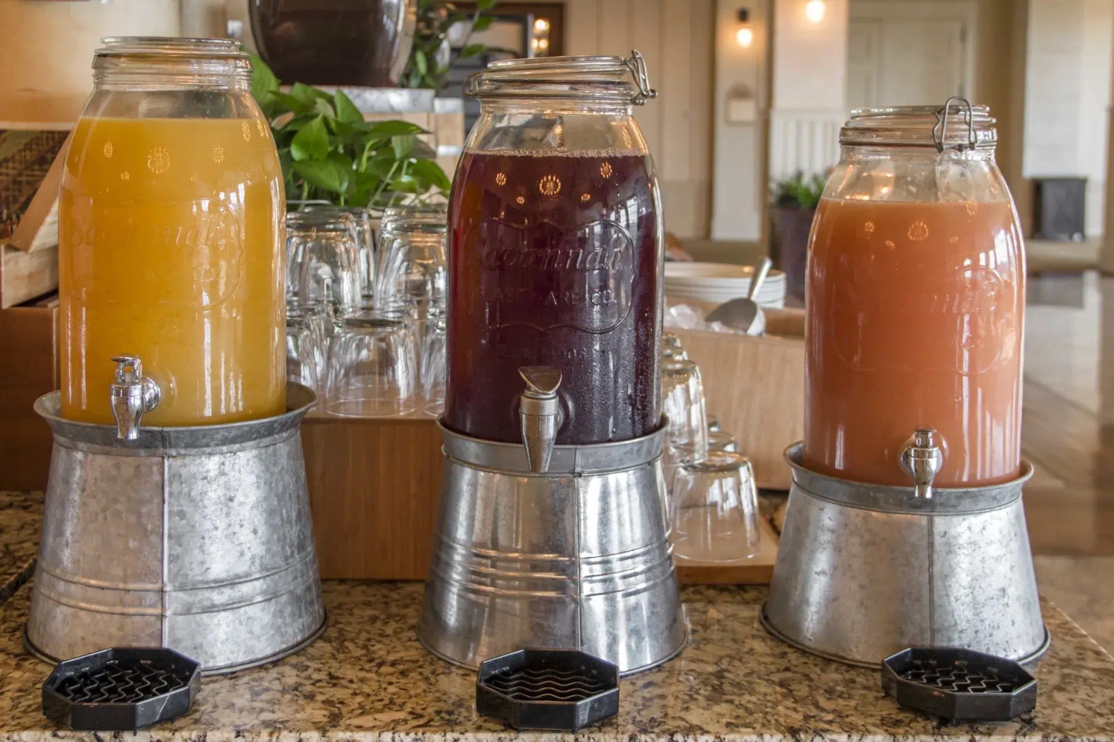 Omni Barton Creek Resort & Spa Austin